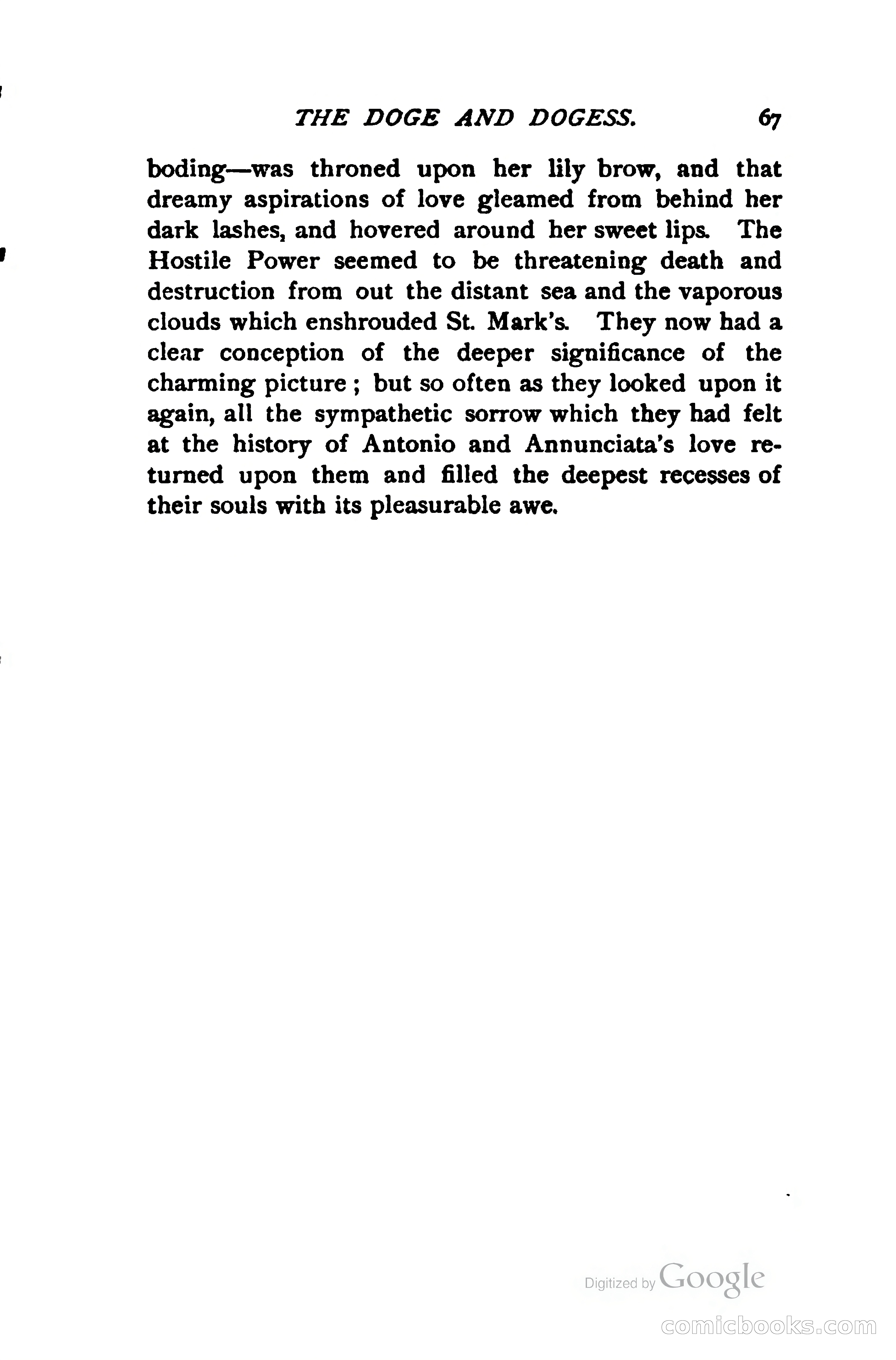 Weird Tales — page 78 of 394