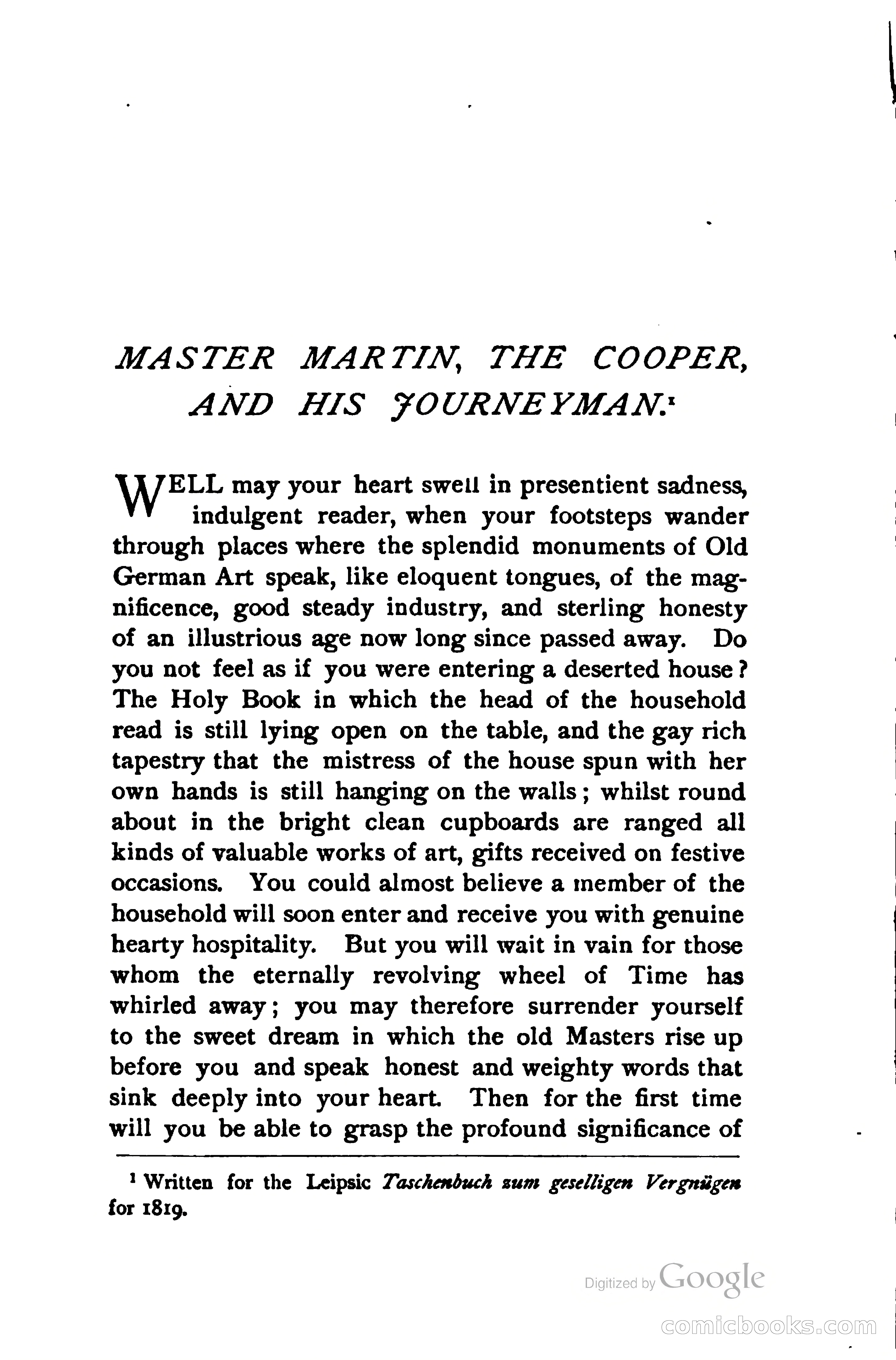 Weird Tales — page 79 of 394