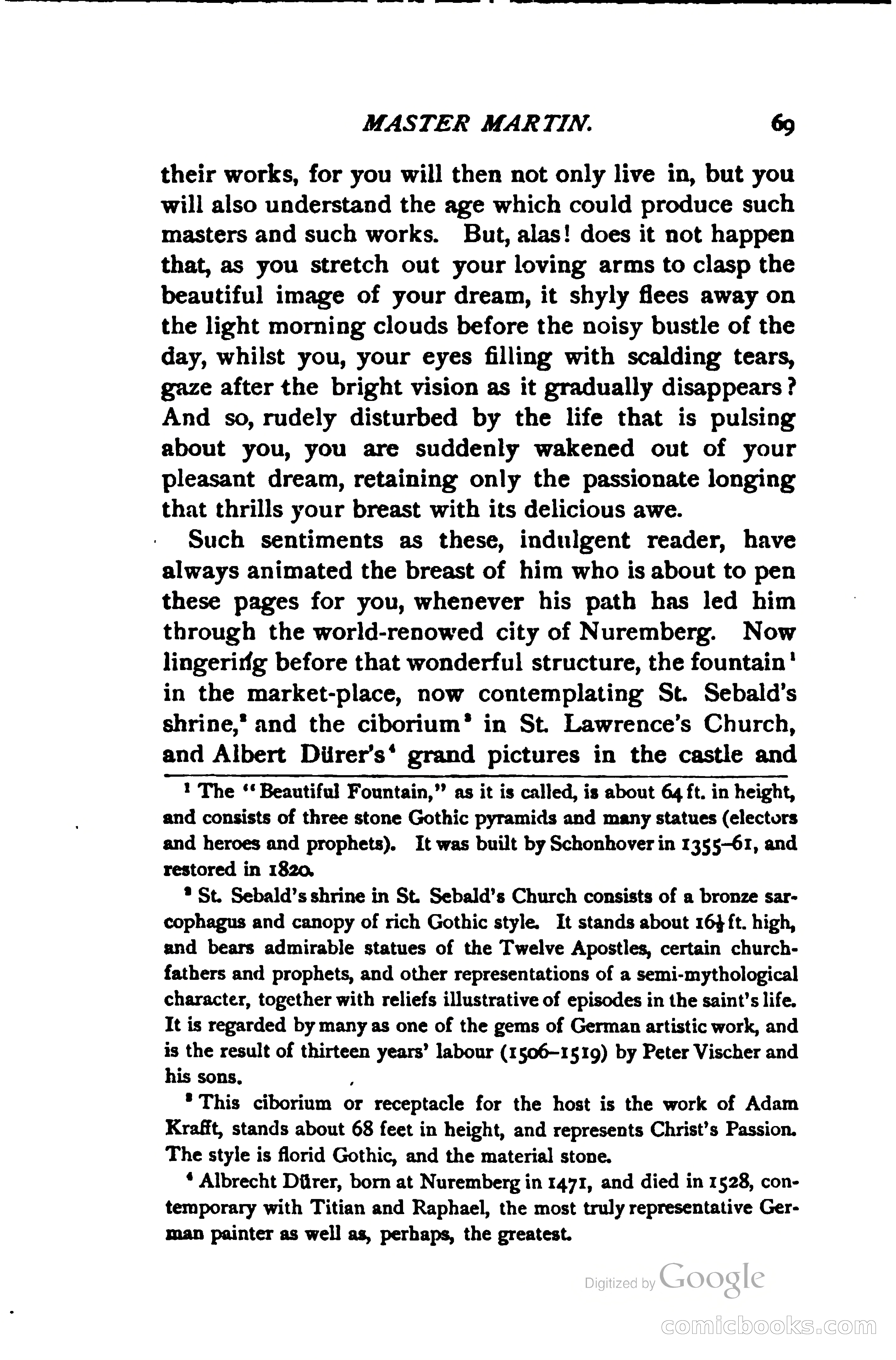 Weird Tales — page 80 of 394