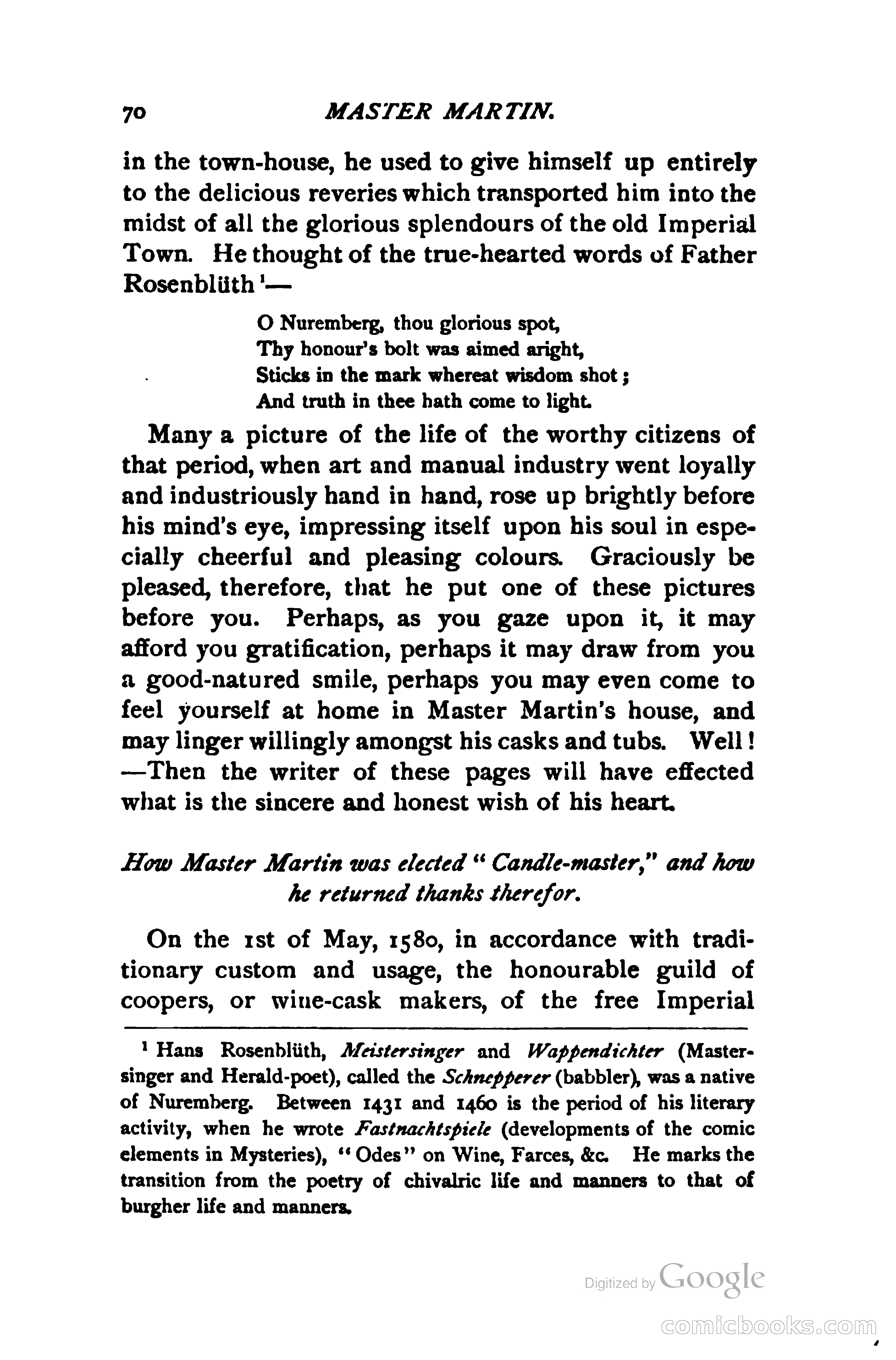 Weird Tales — page 81 of 394