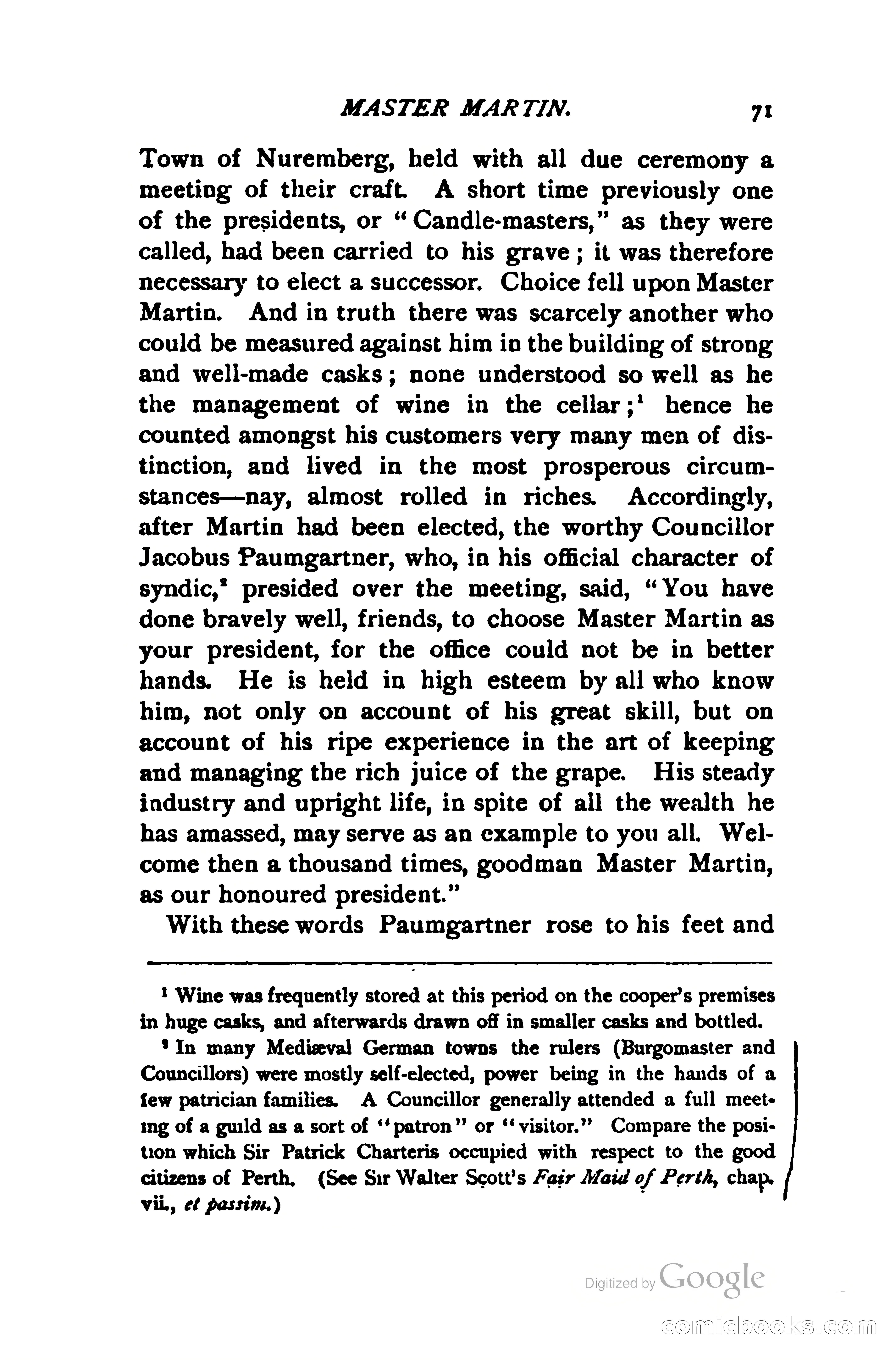 Weird Tales — page 82 of 394
