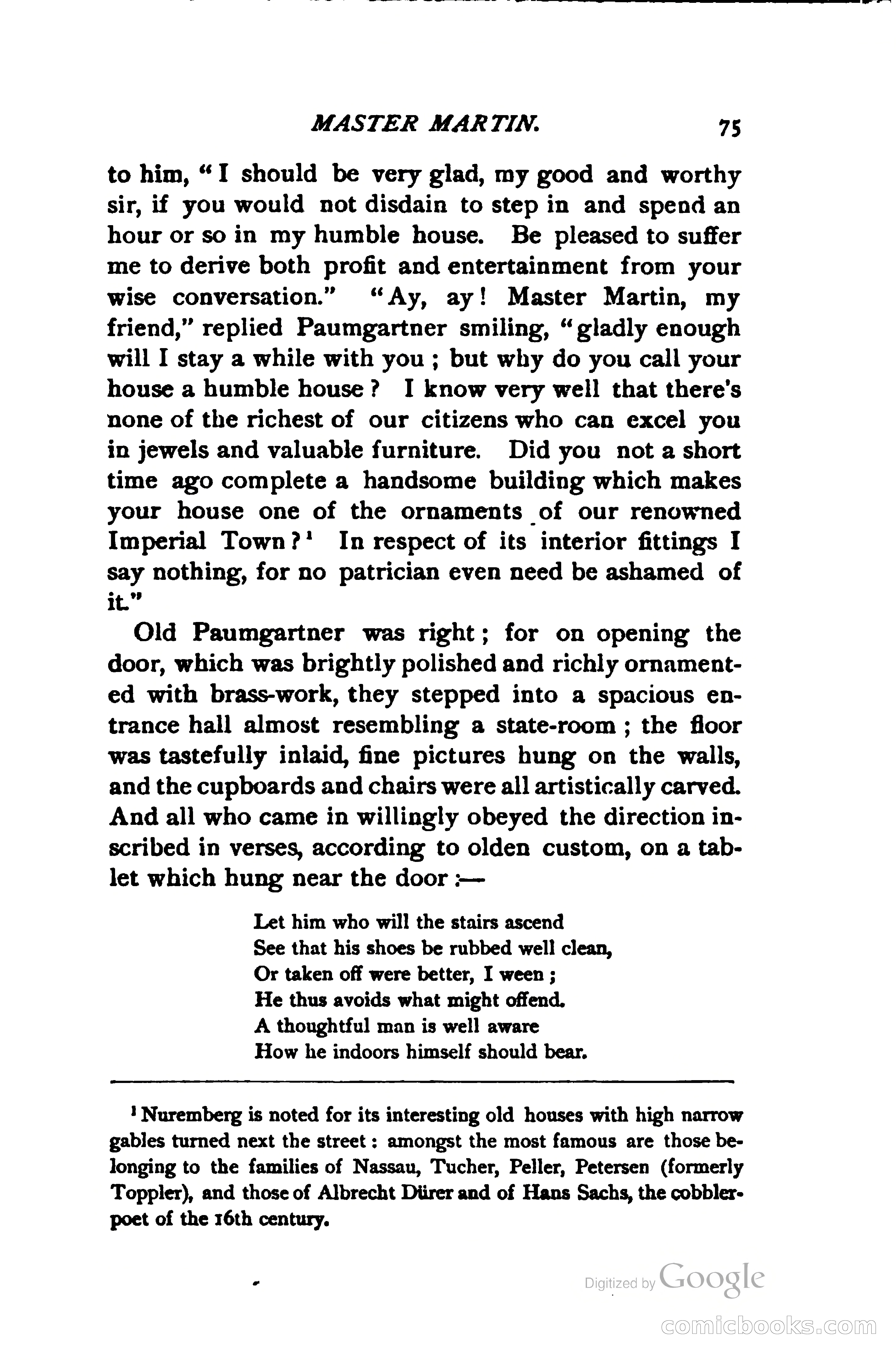 Weird Tales — page 86 of 394