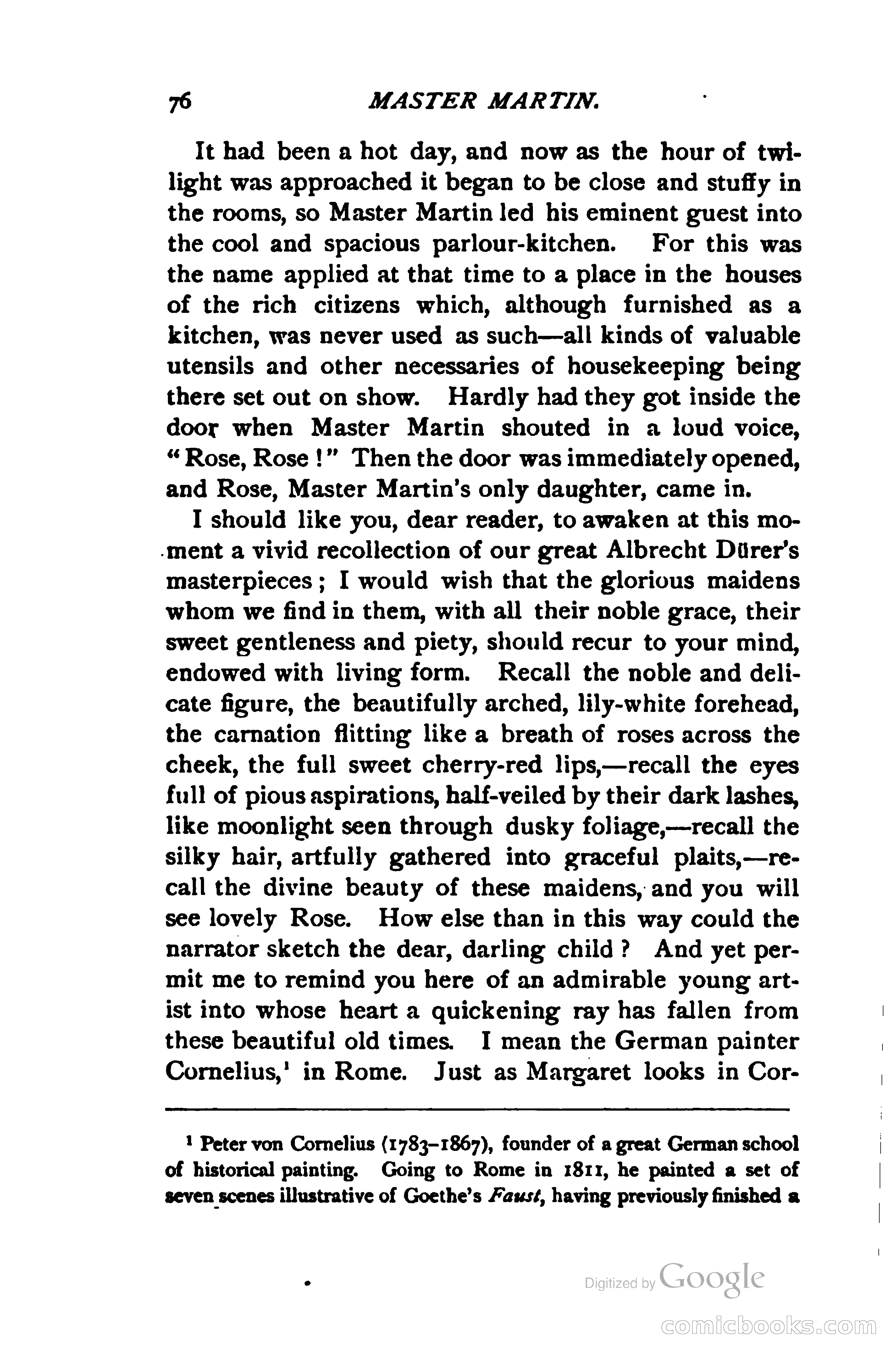 Weird Tales — page 87 of 394