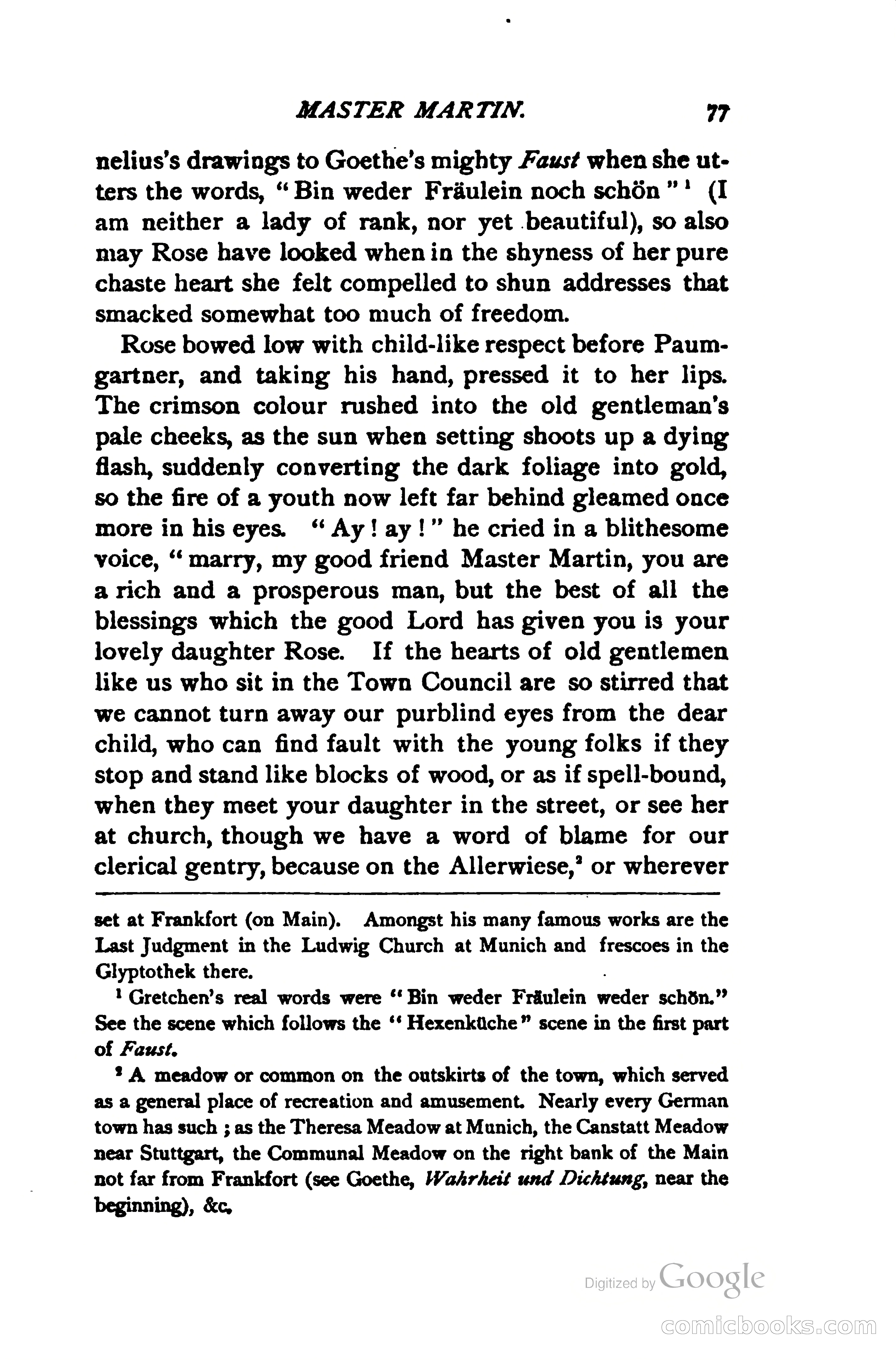 Weird Tales — page 88 of 394