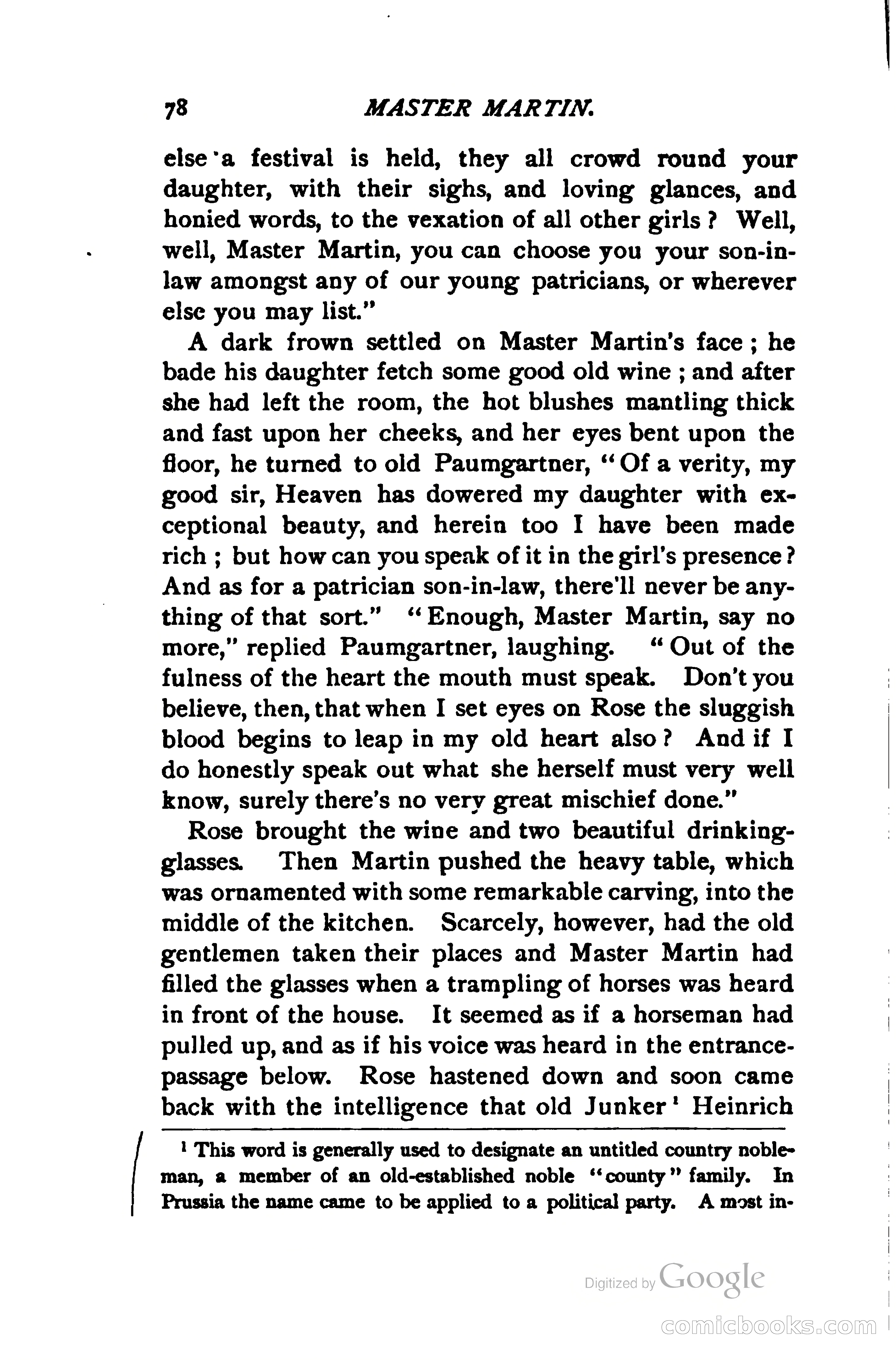 Weird Tales — page 89 of 394