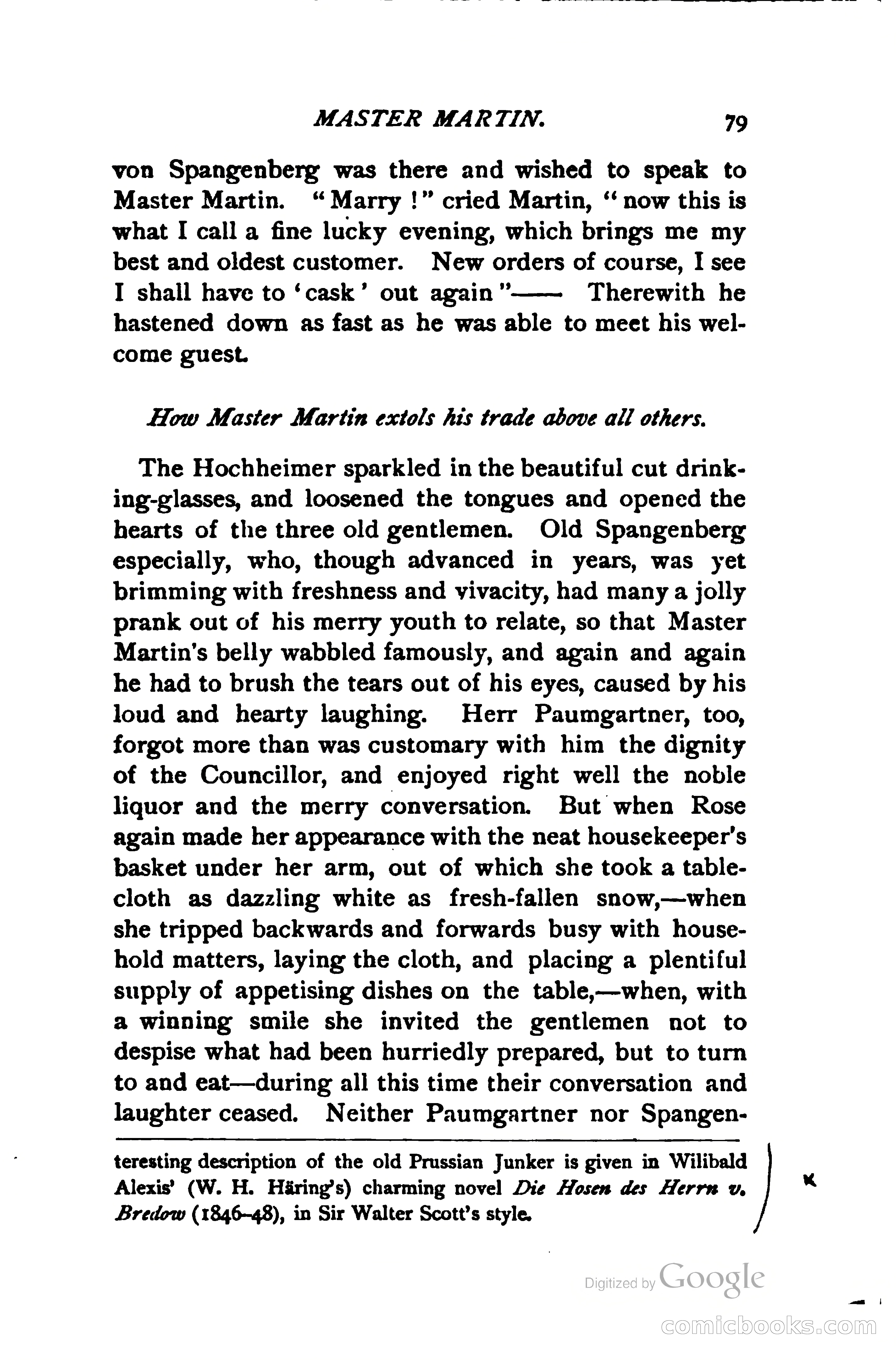 Weird Tales — page 90 of 394