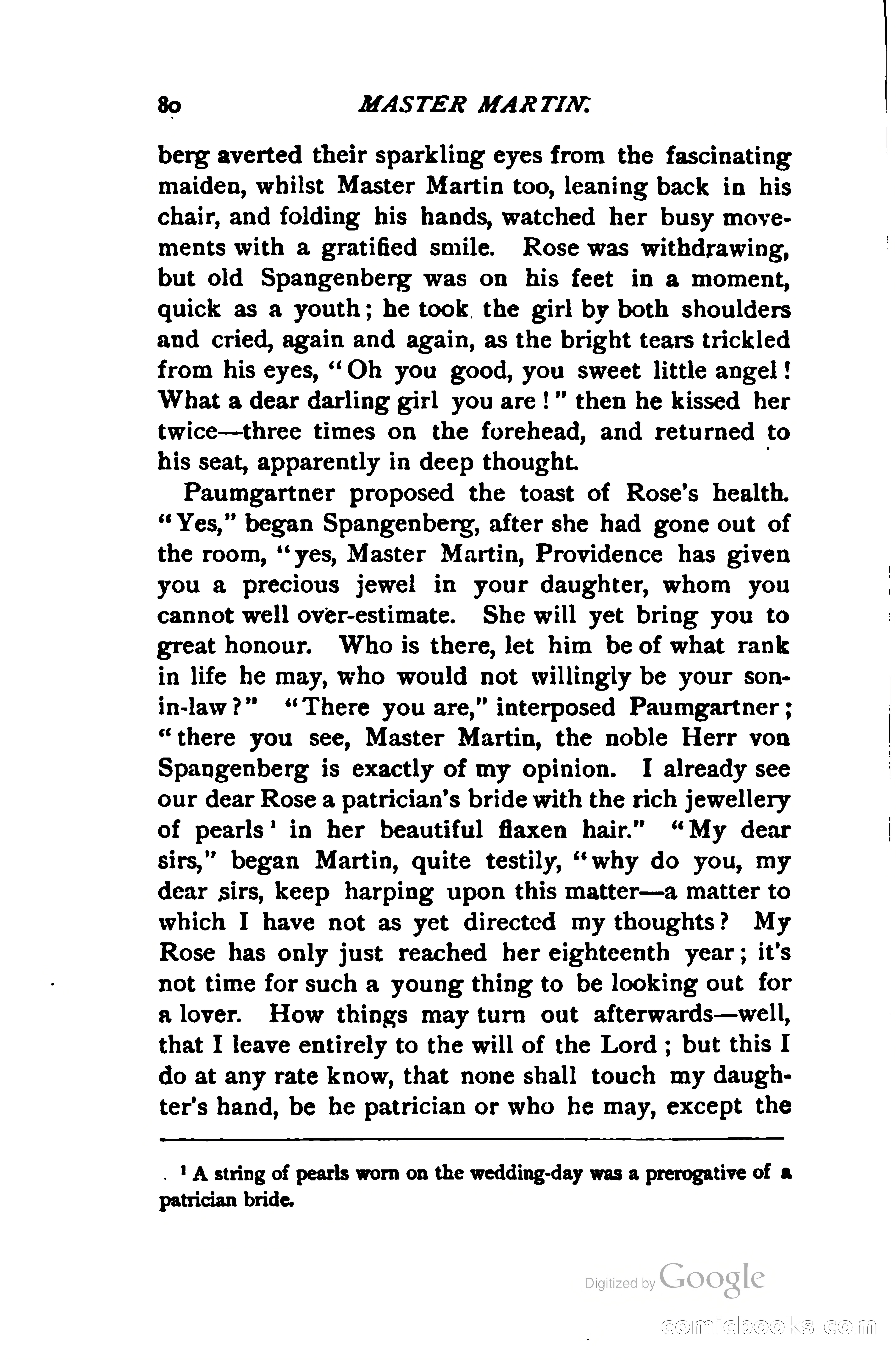 Weird Tales — page 91 of 394