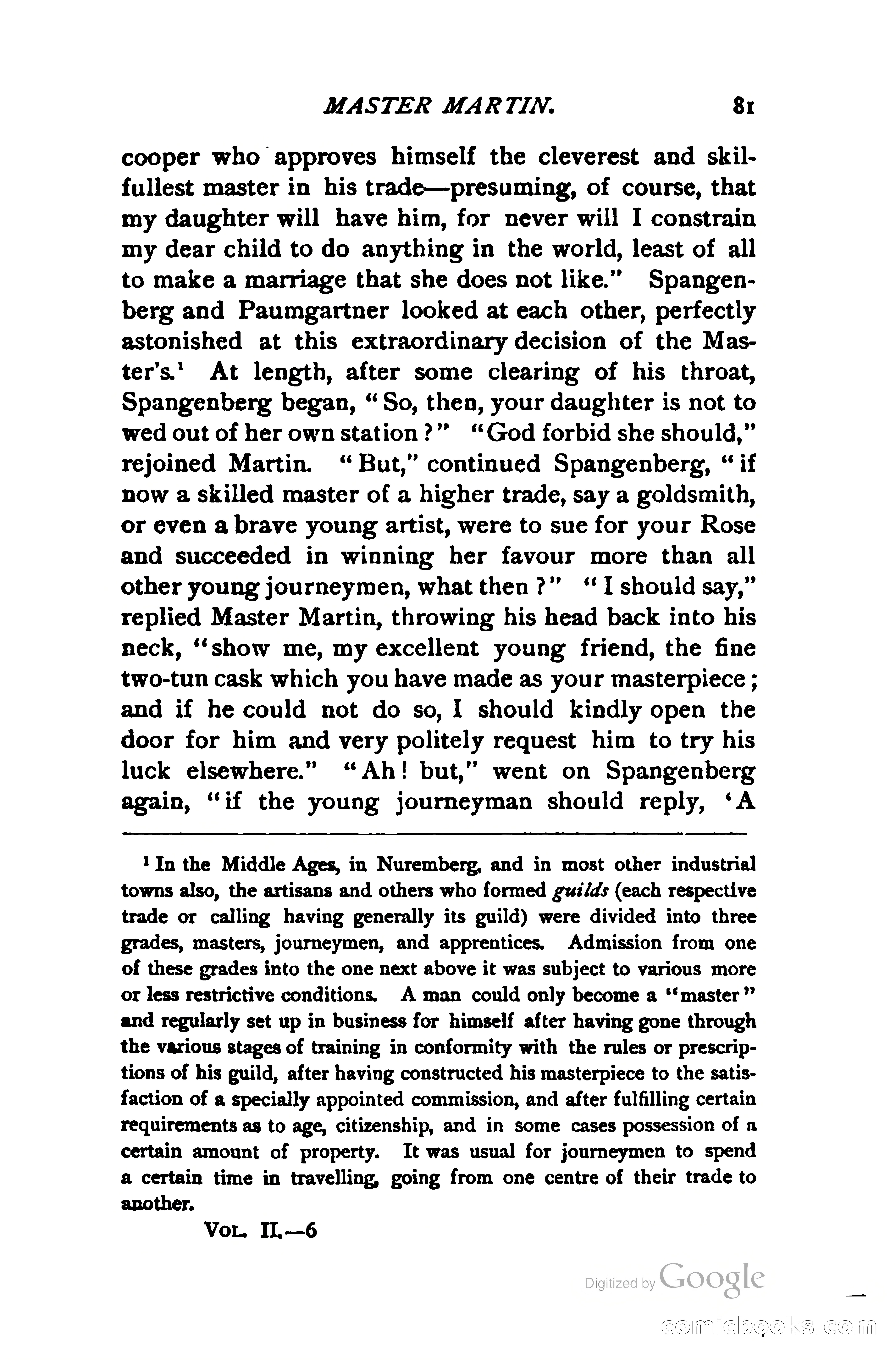 Weird Tales — page 92 of 394