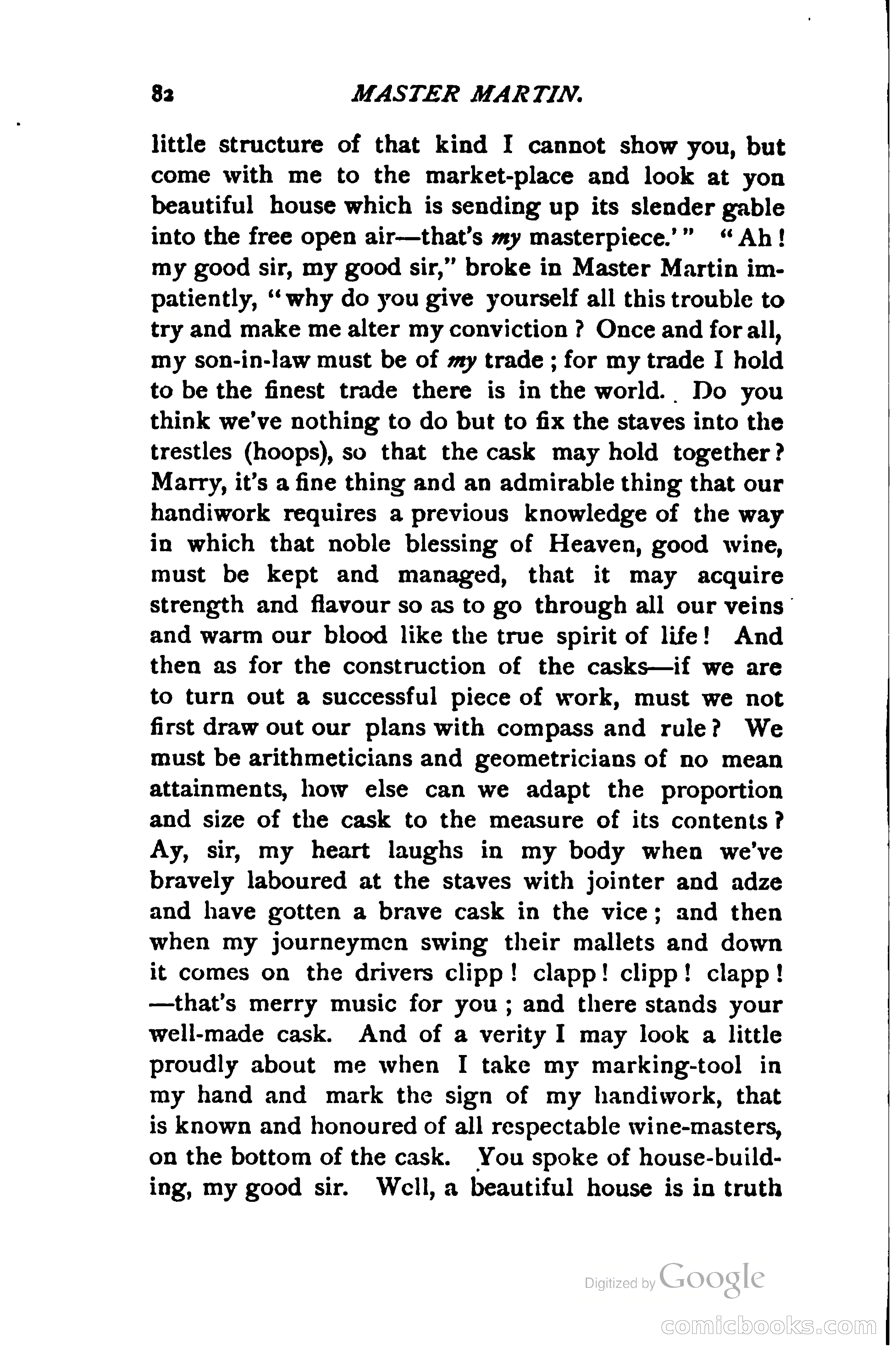 Weird Tales — page 93 of 394