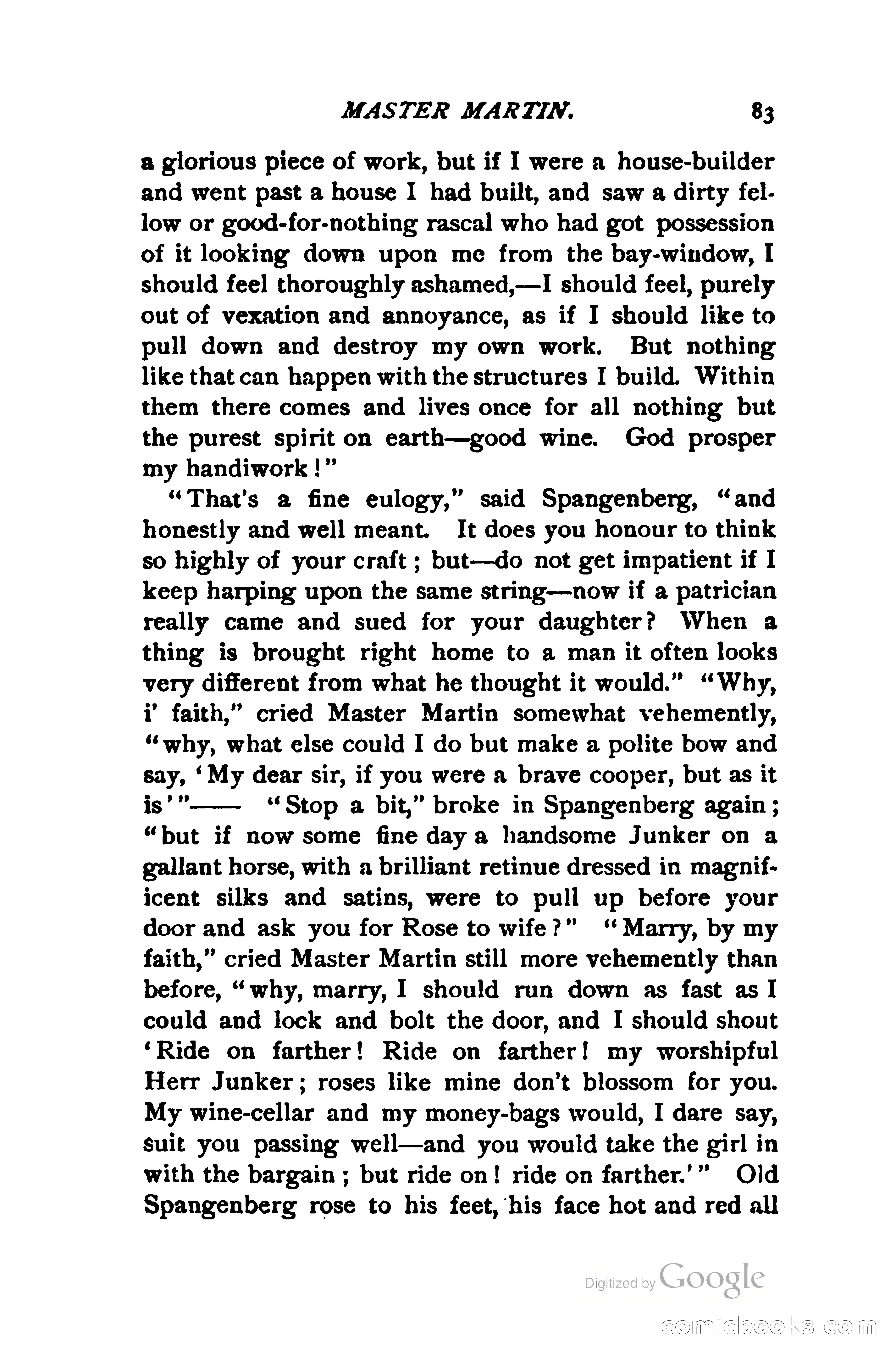Weird Tales — page 94 of 394