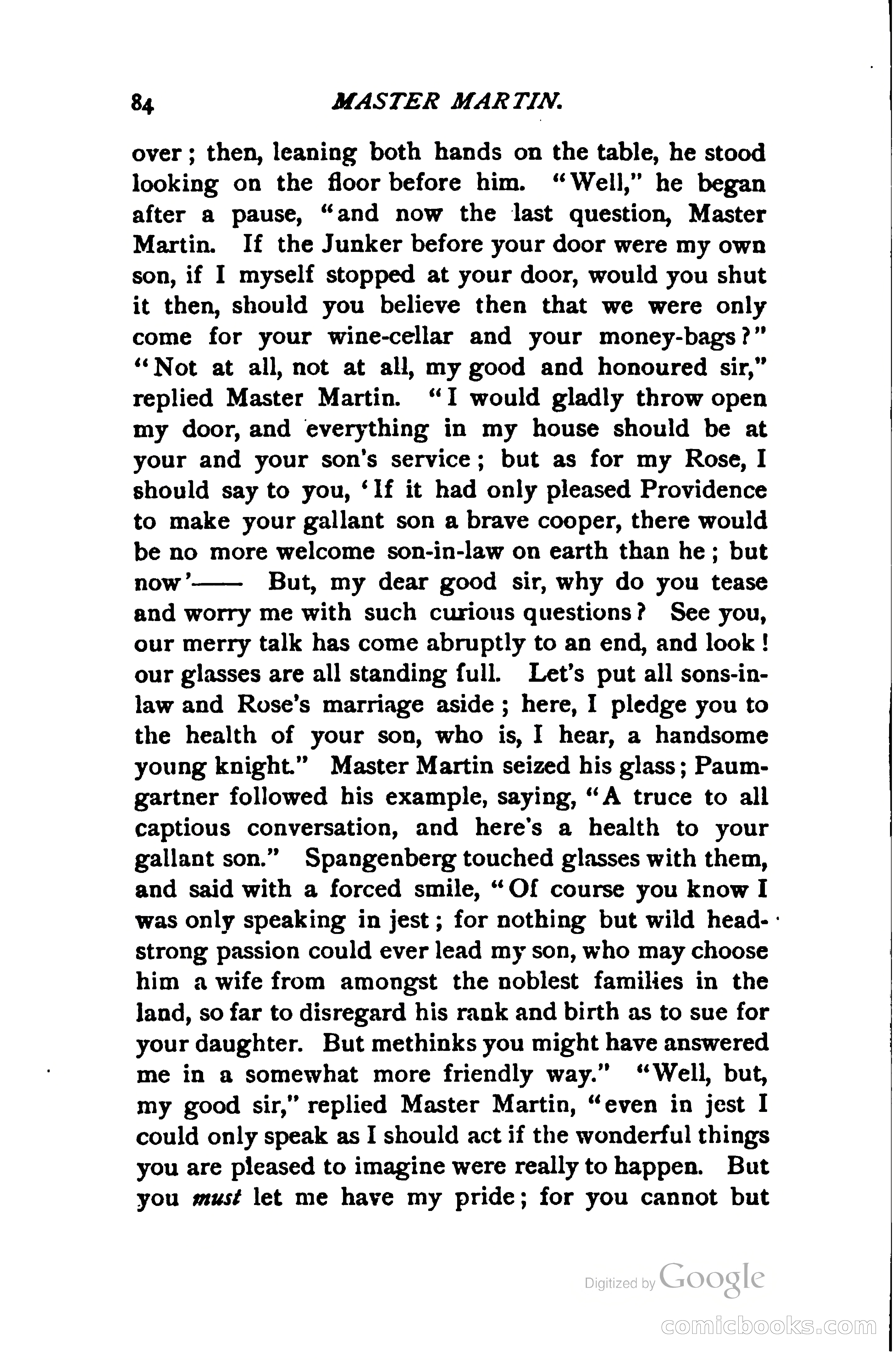 Weird Tales — page 95 of 394