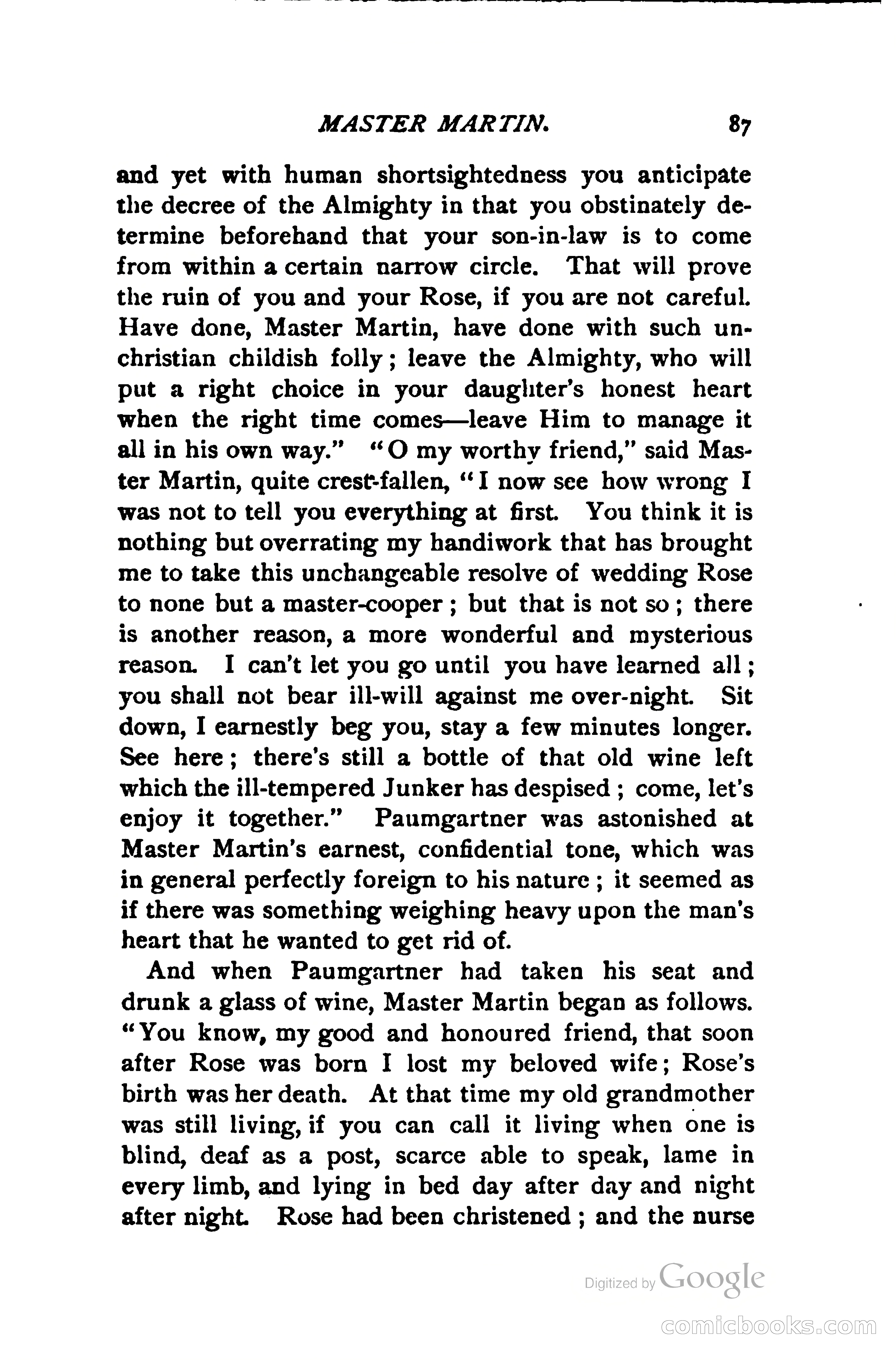 Weird Tales — page 98 of 394