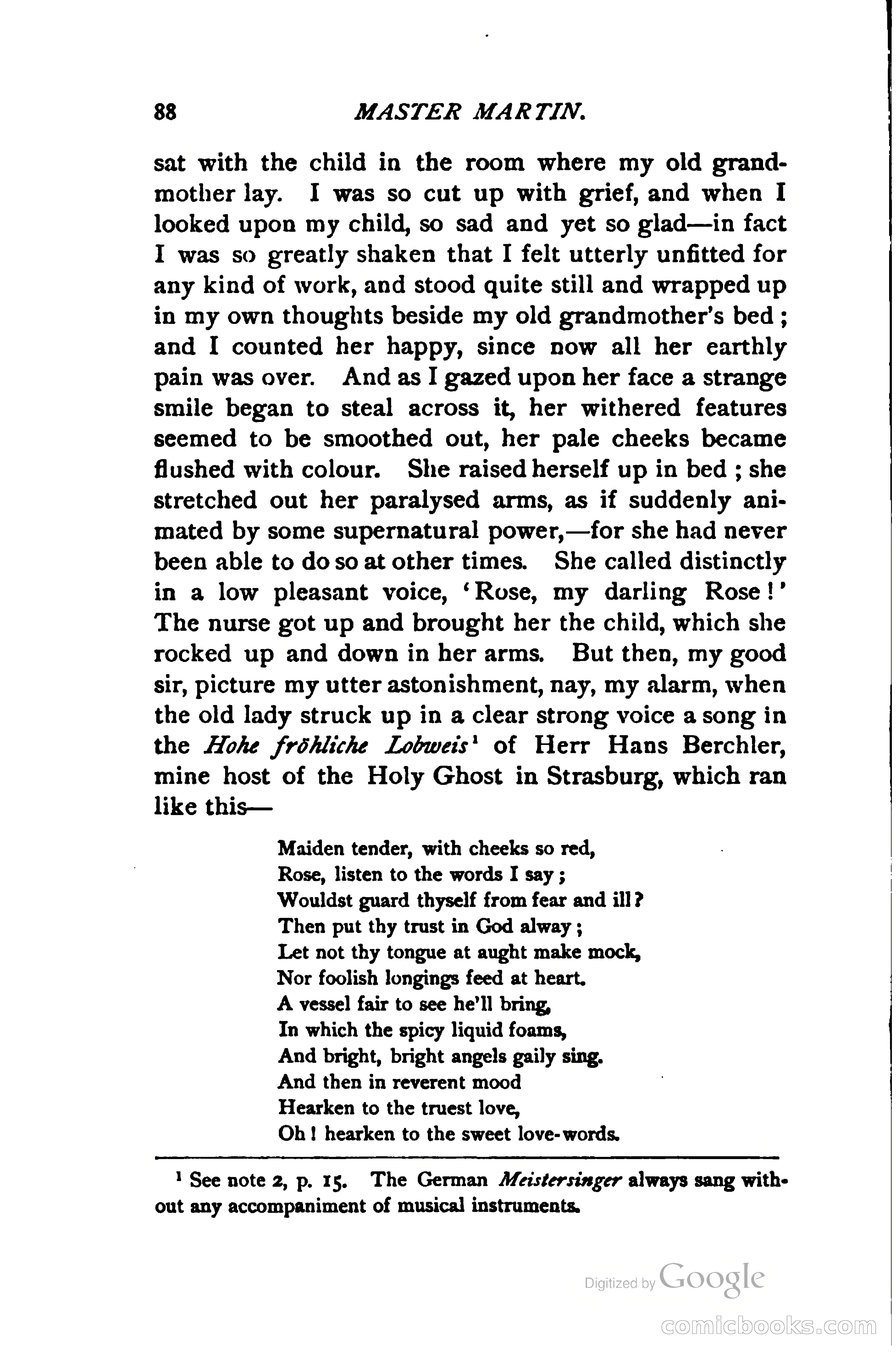 Weird Tales — page 99 of 394