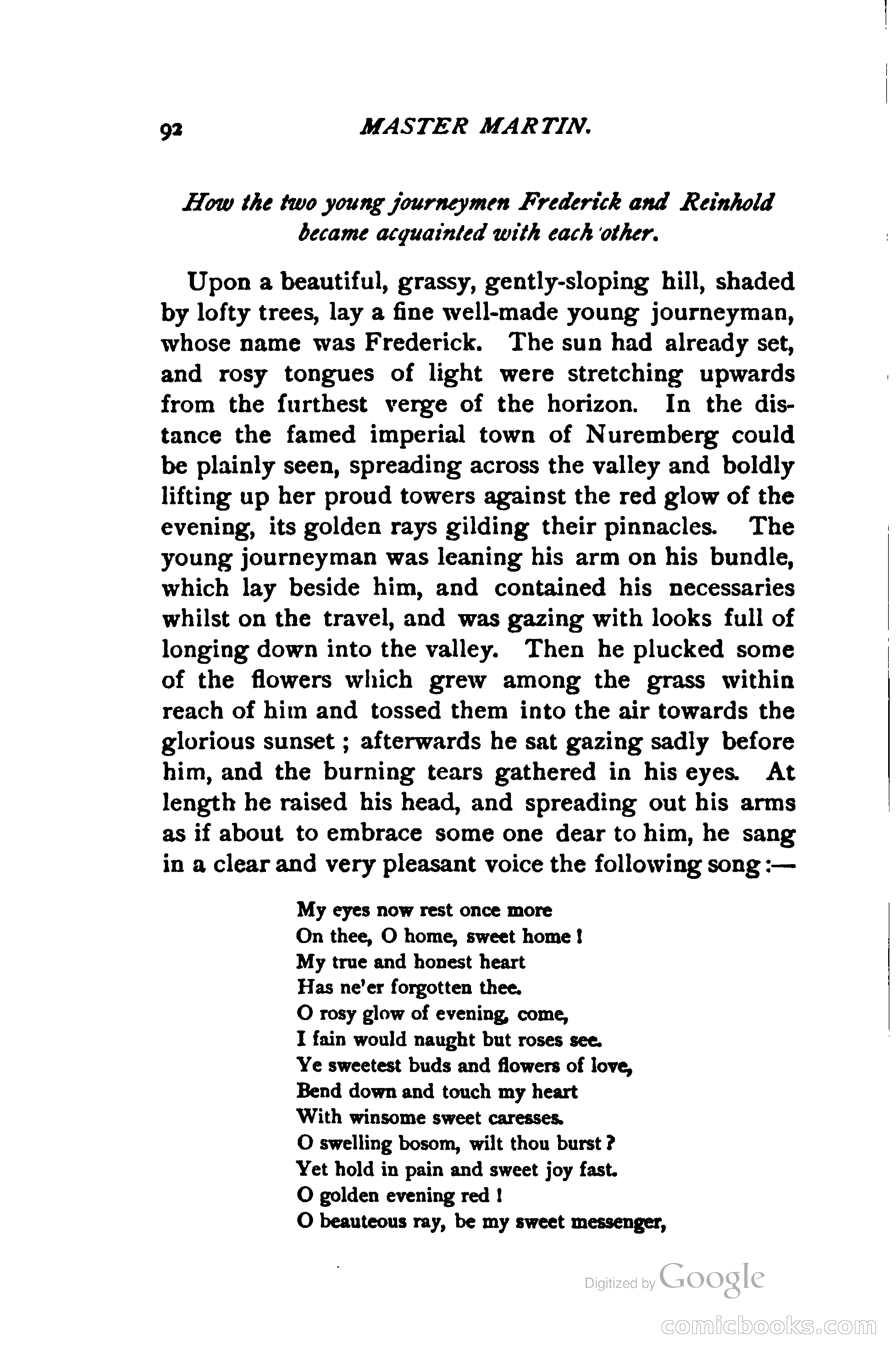 Weird Tales — page 103 of 394