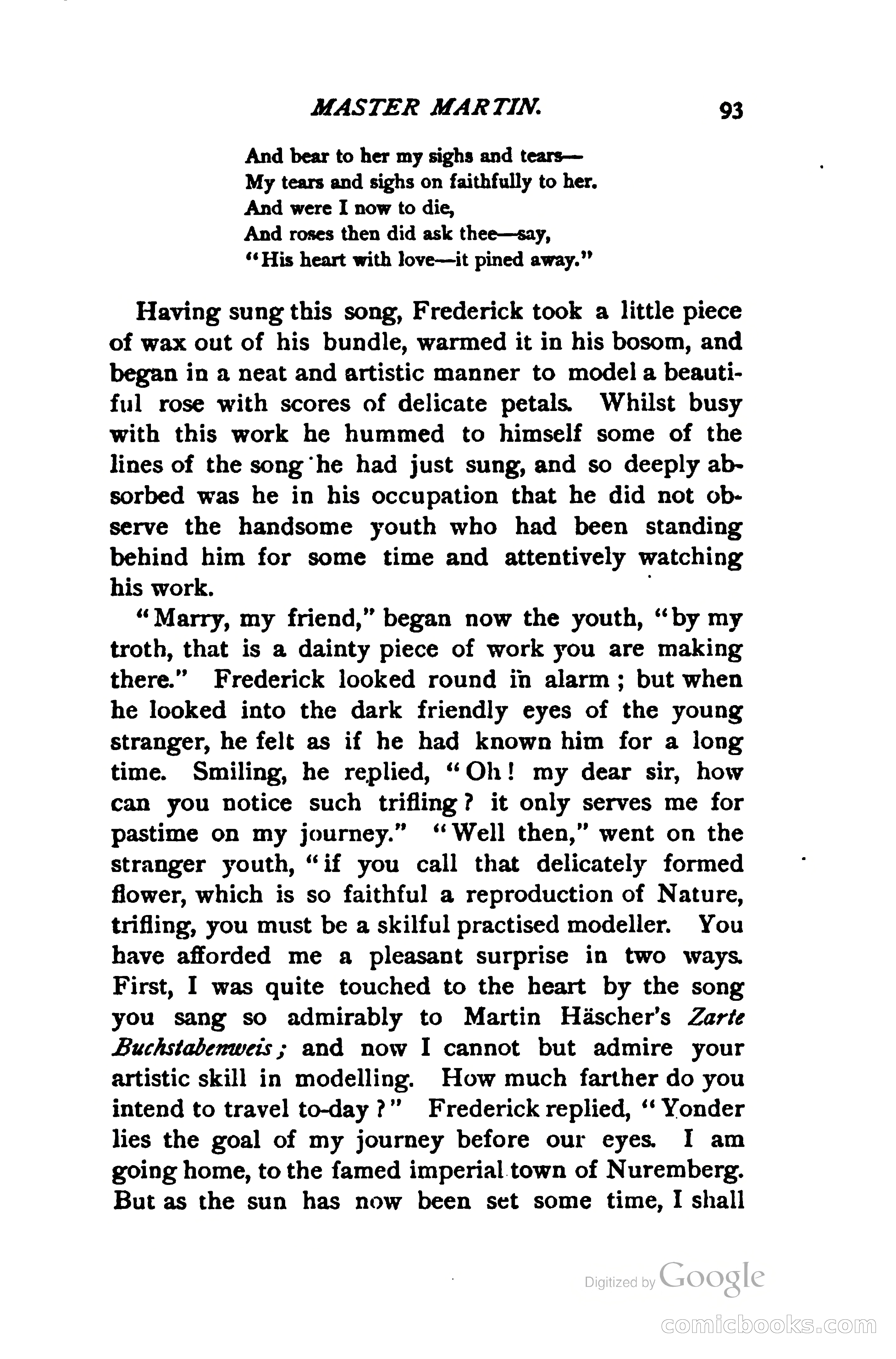 Weird Tales — page 104 of 394