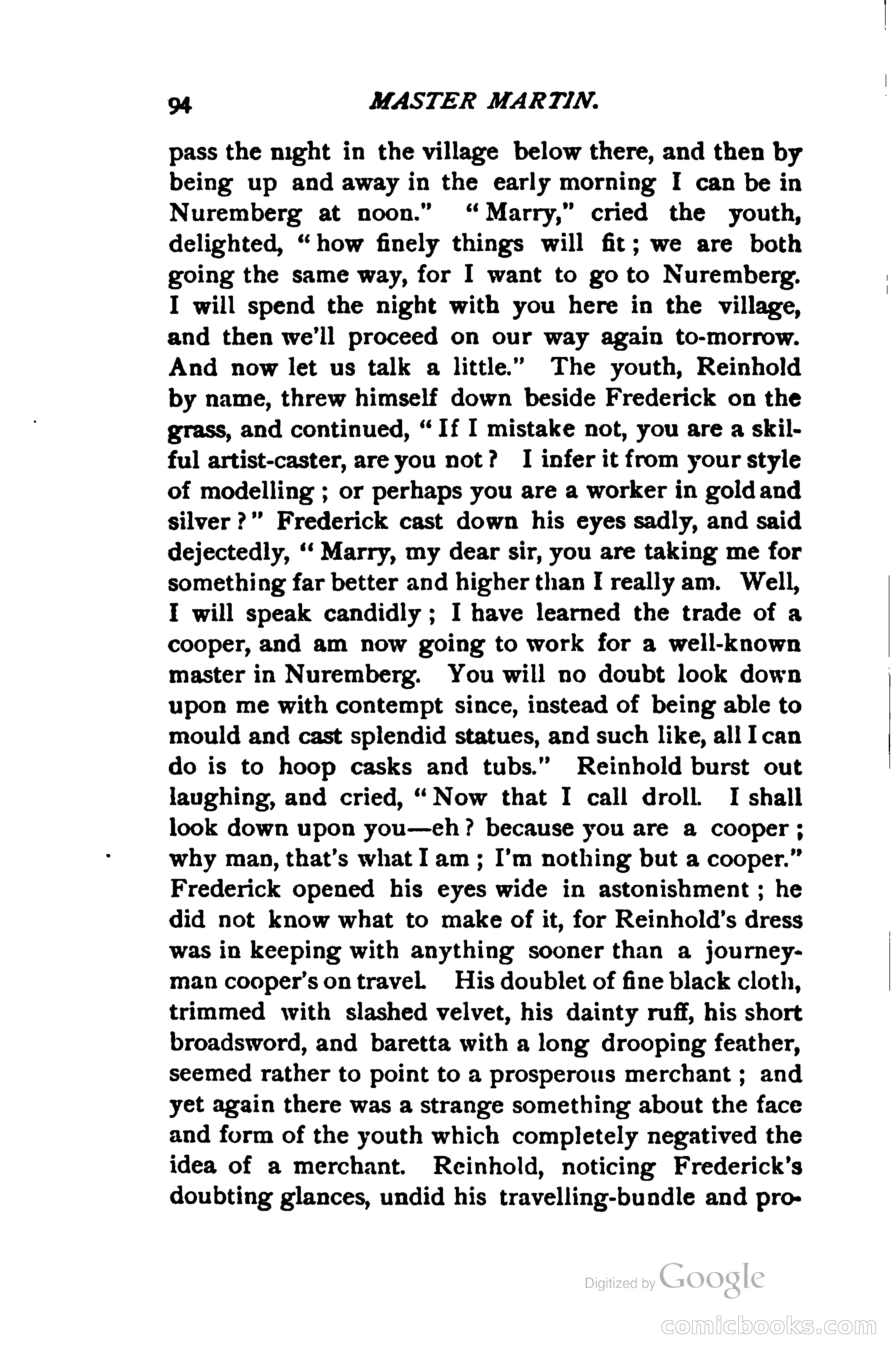 Weird Tales — page 105 of 394
