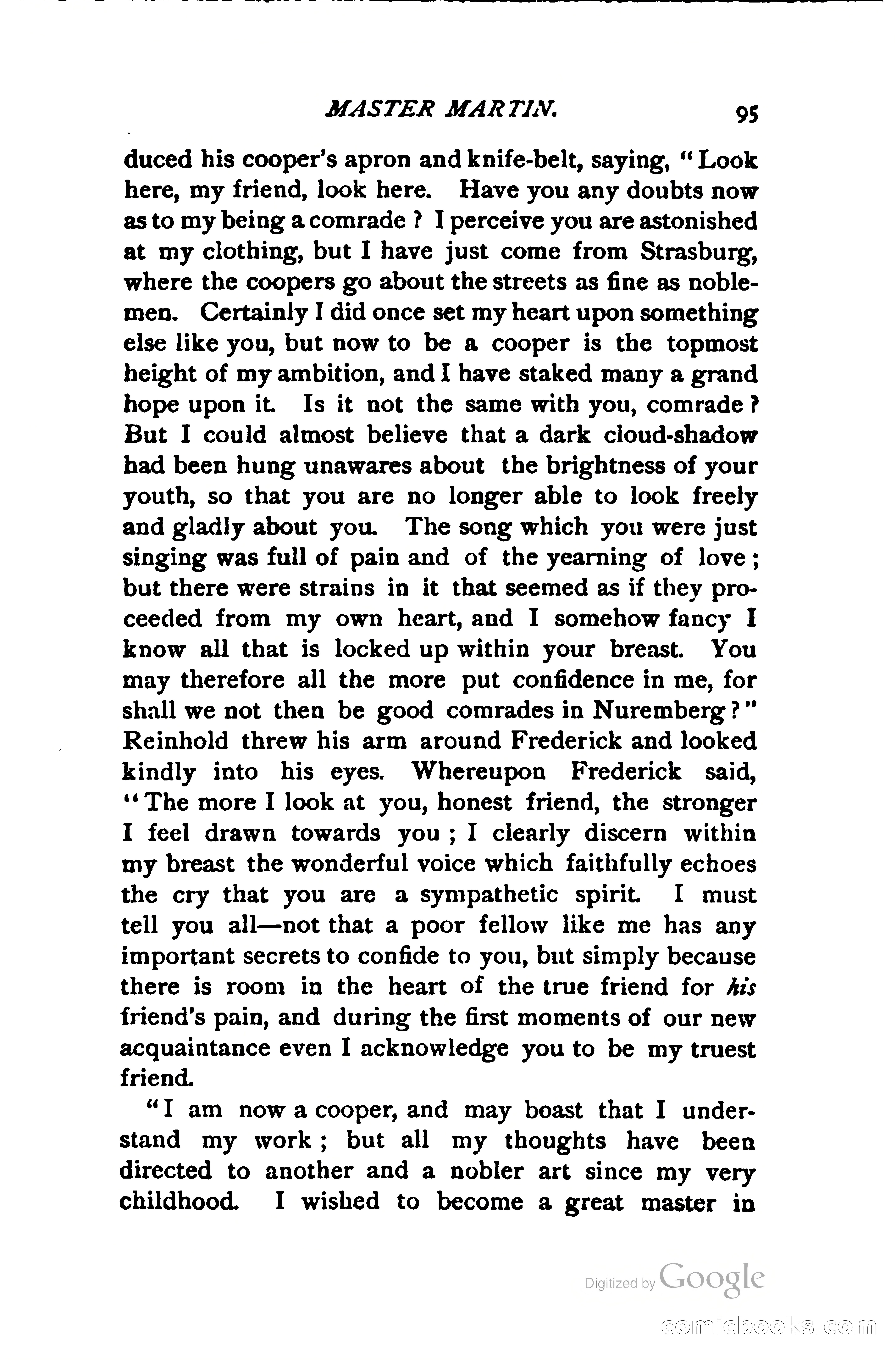 Weird Tales — page 106 of 394
