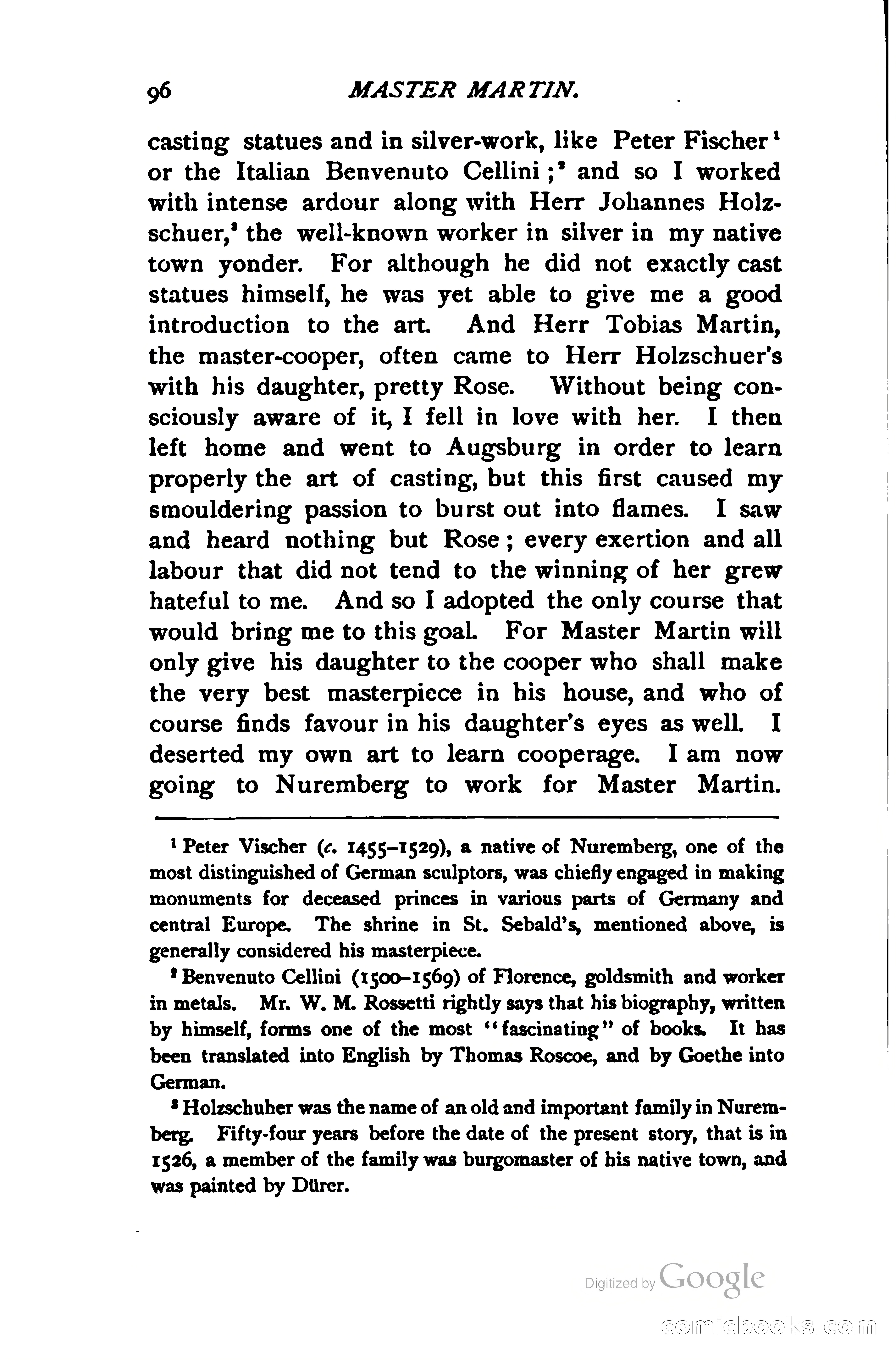 Weird Tales — page 107 of 394