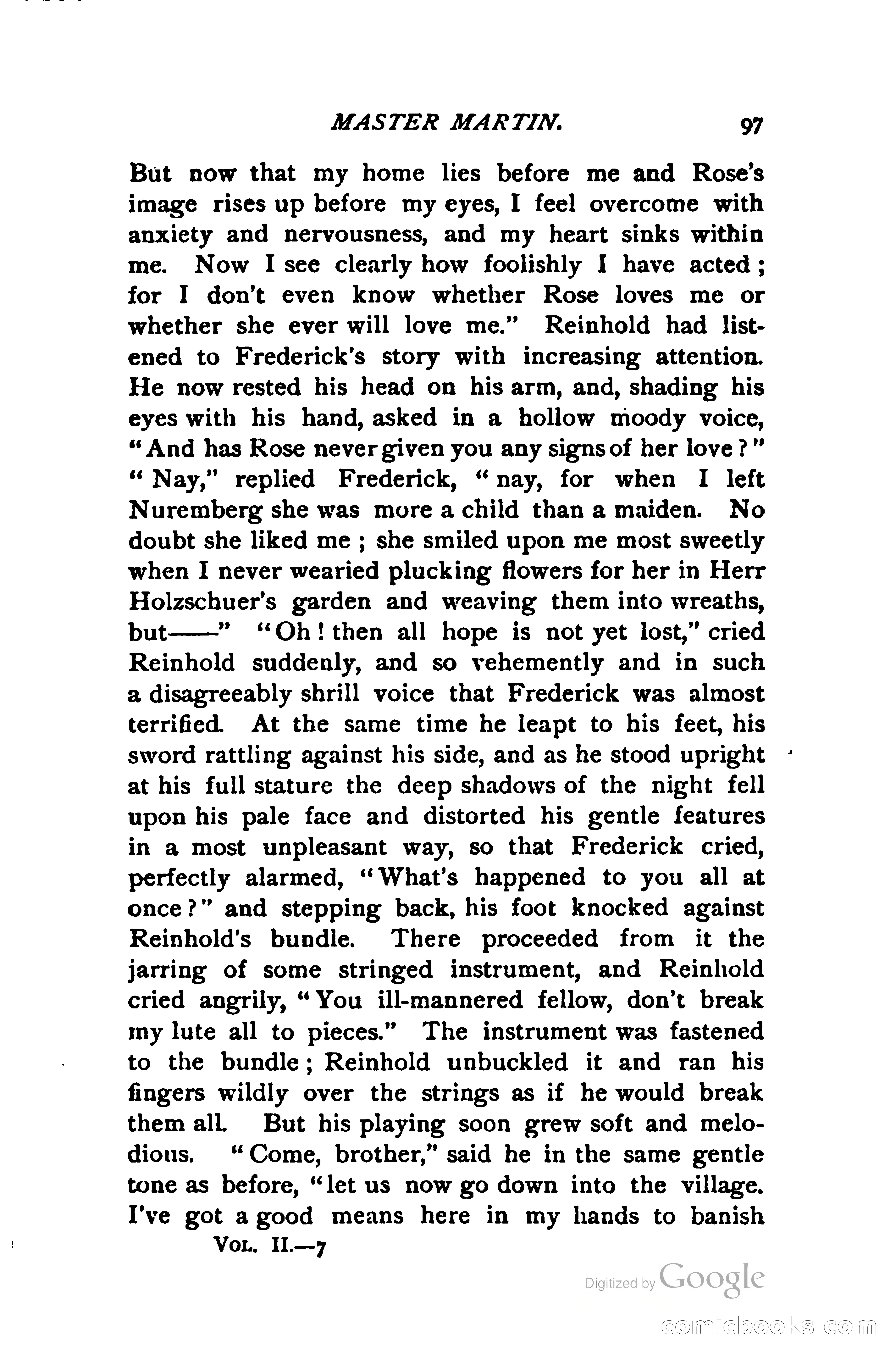 Weird Tales — page 108 of 394