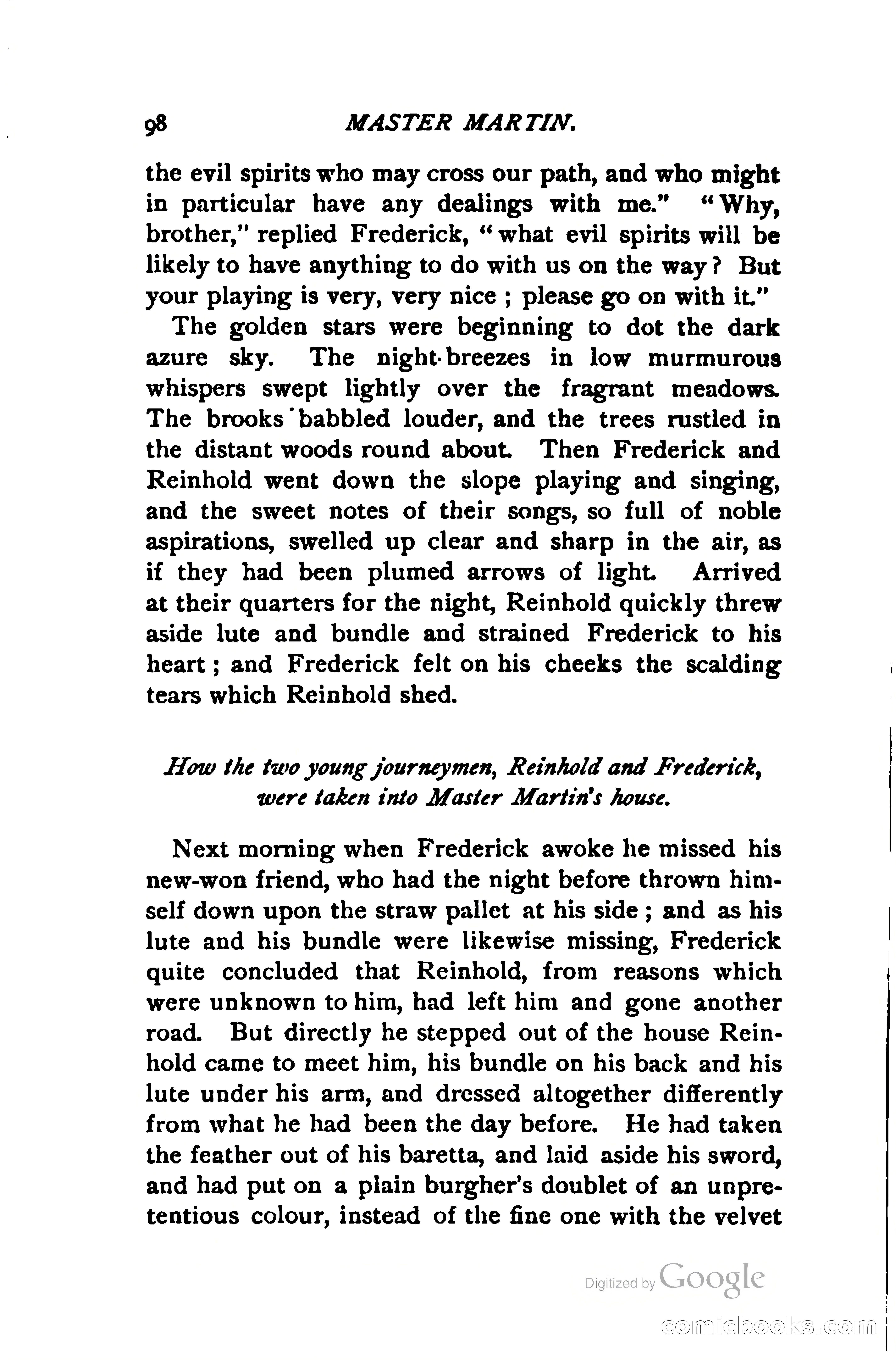 Weird Tales — page 109 of 394