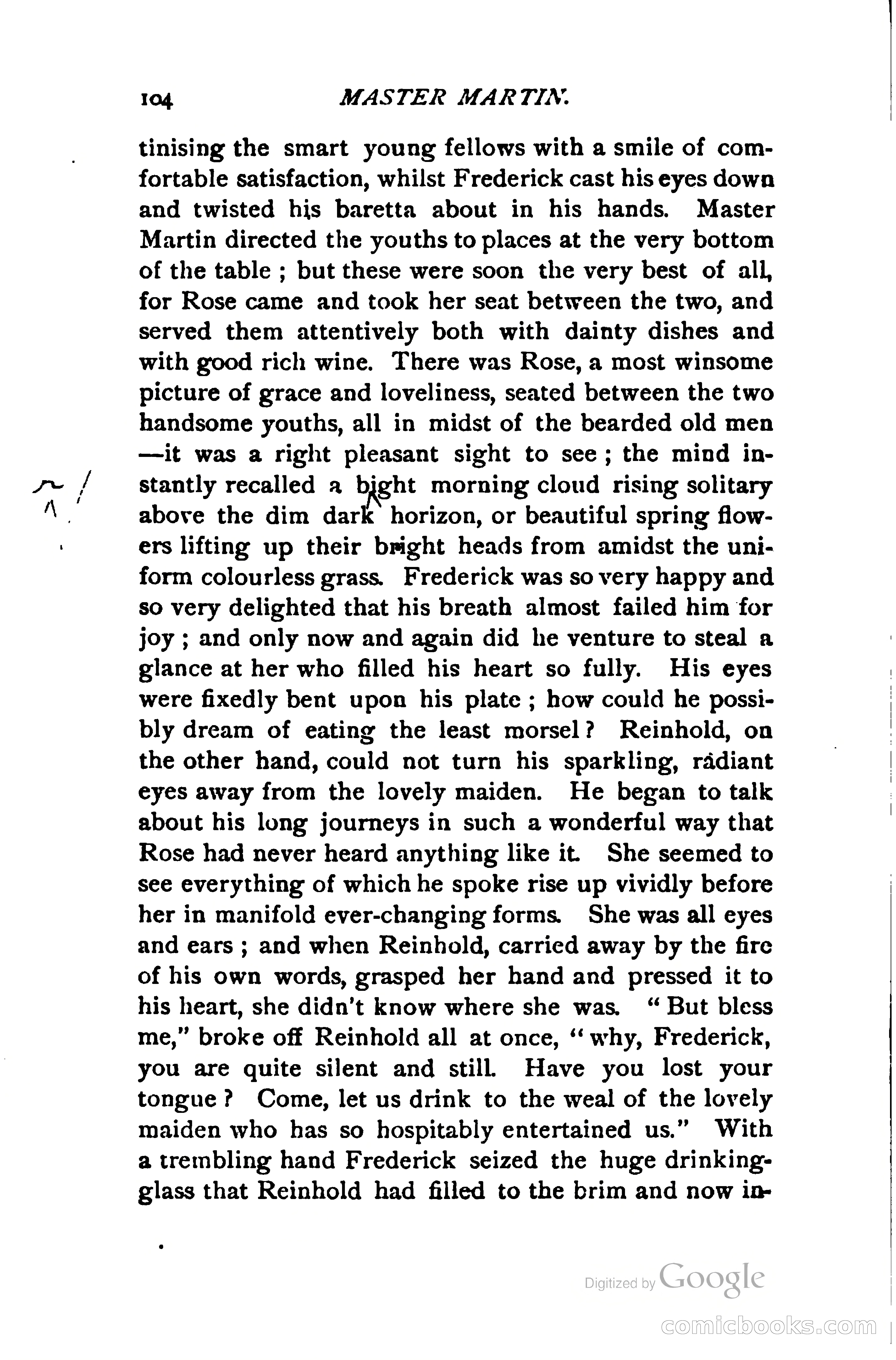 Weird Tales — page 115 of 394