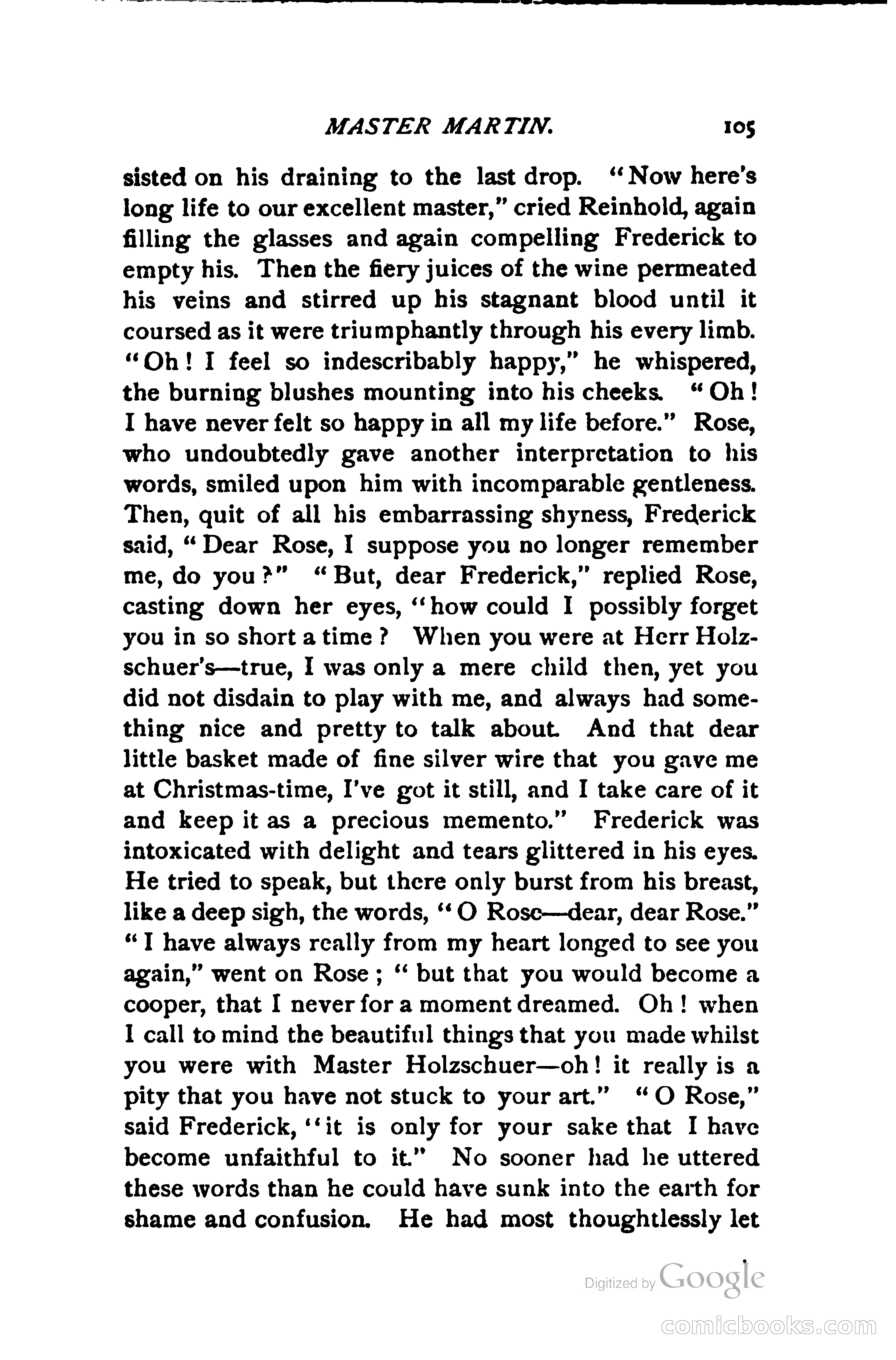 Weird Tales — page 116 of 394