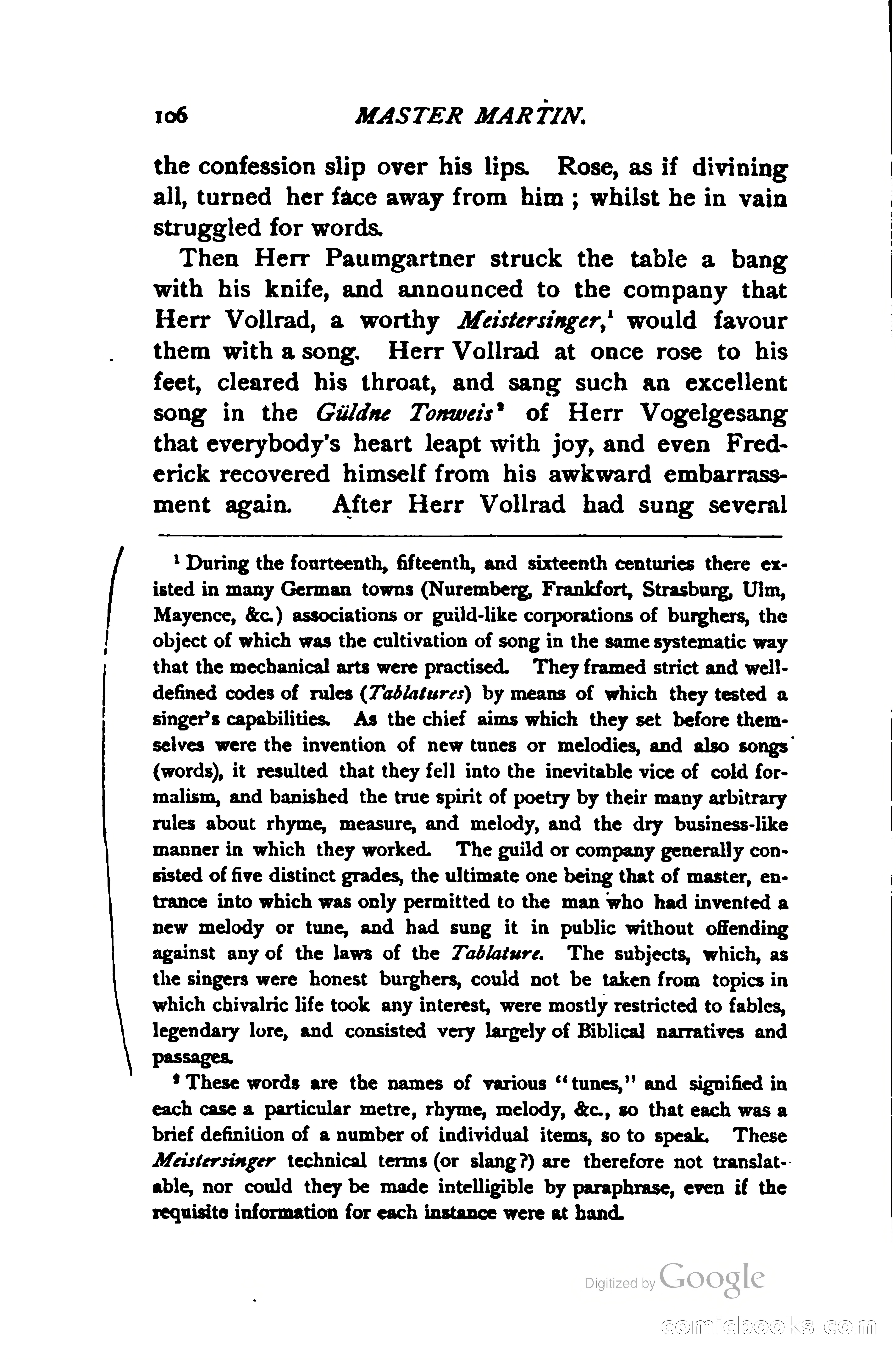 Weird Tales — page 117 of 394
