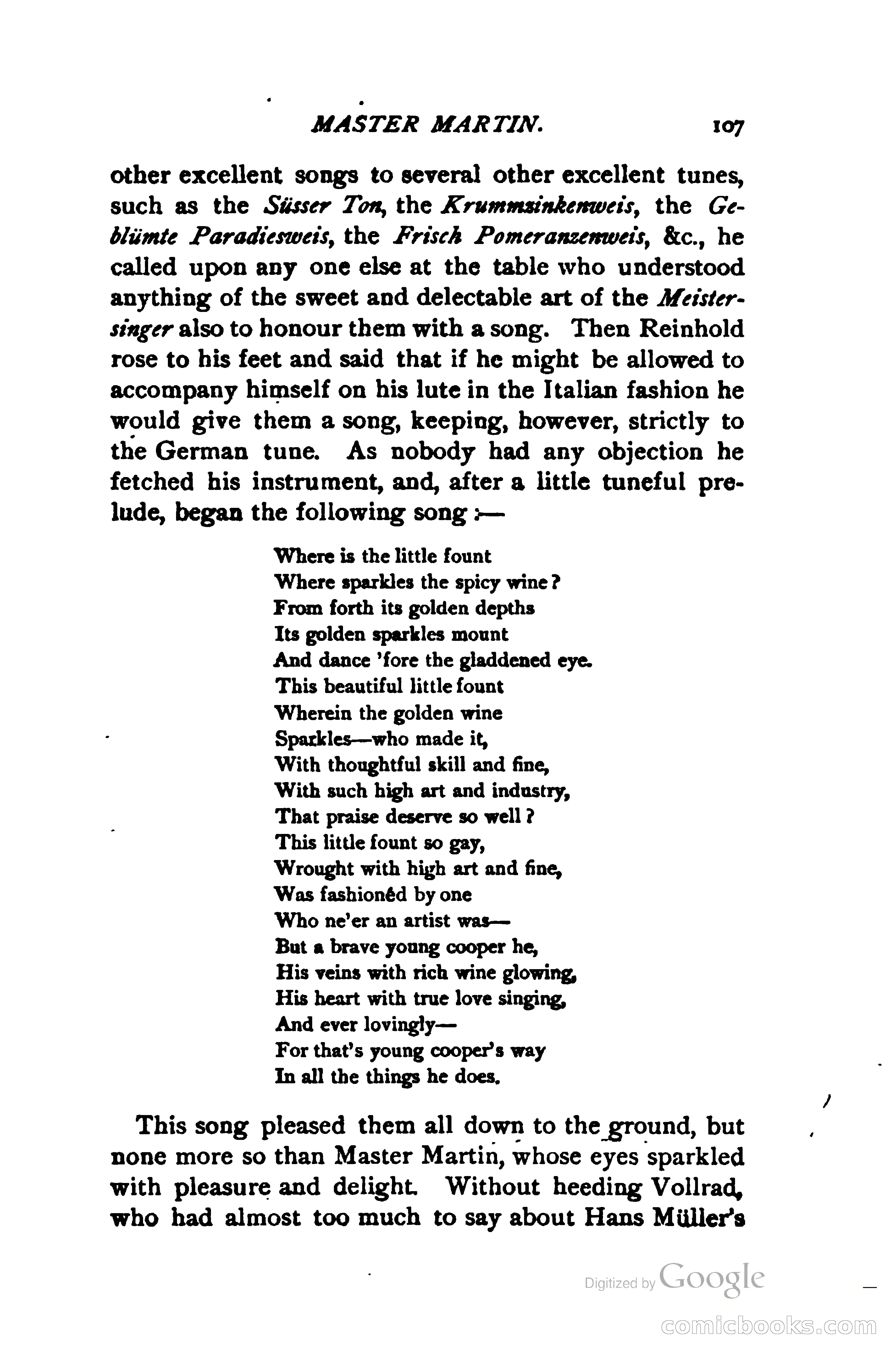 Weird Tales — page 118 of 394