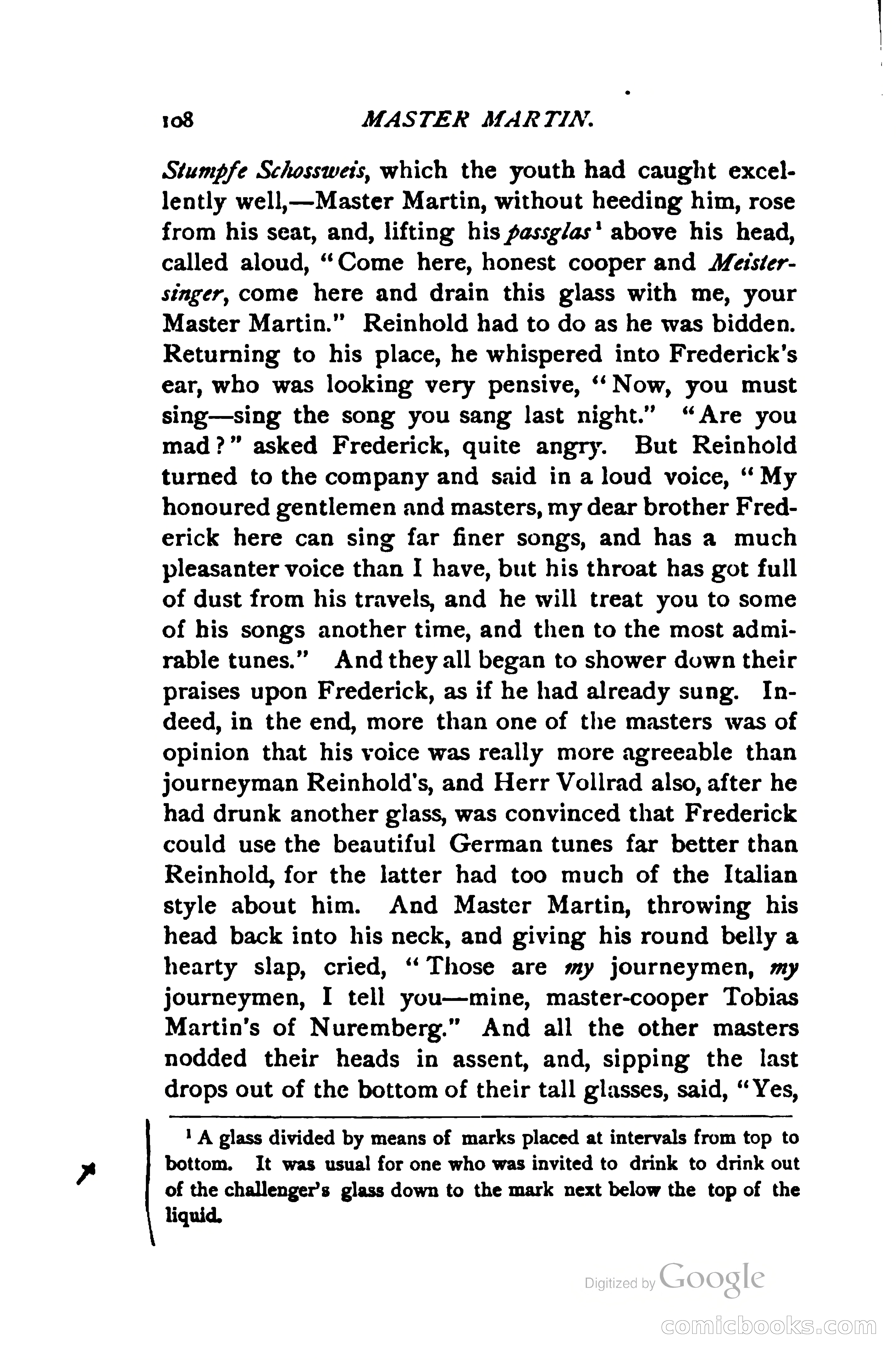 Weird Tales — page 119 of 394