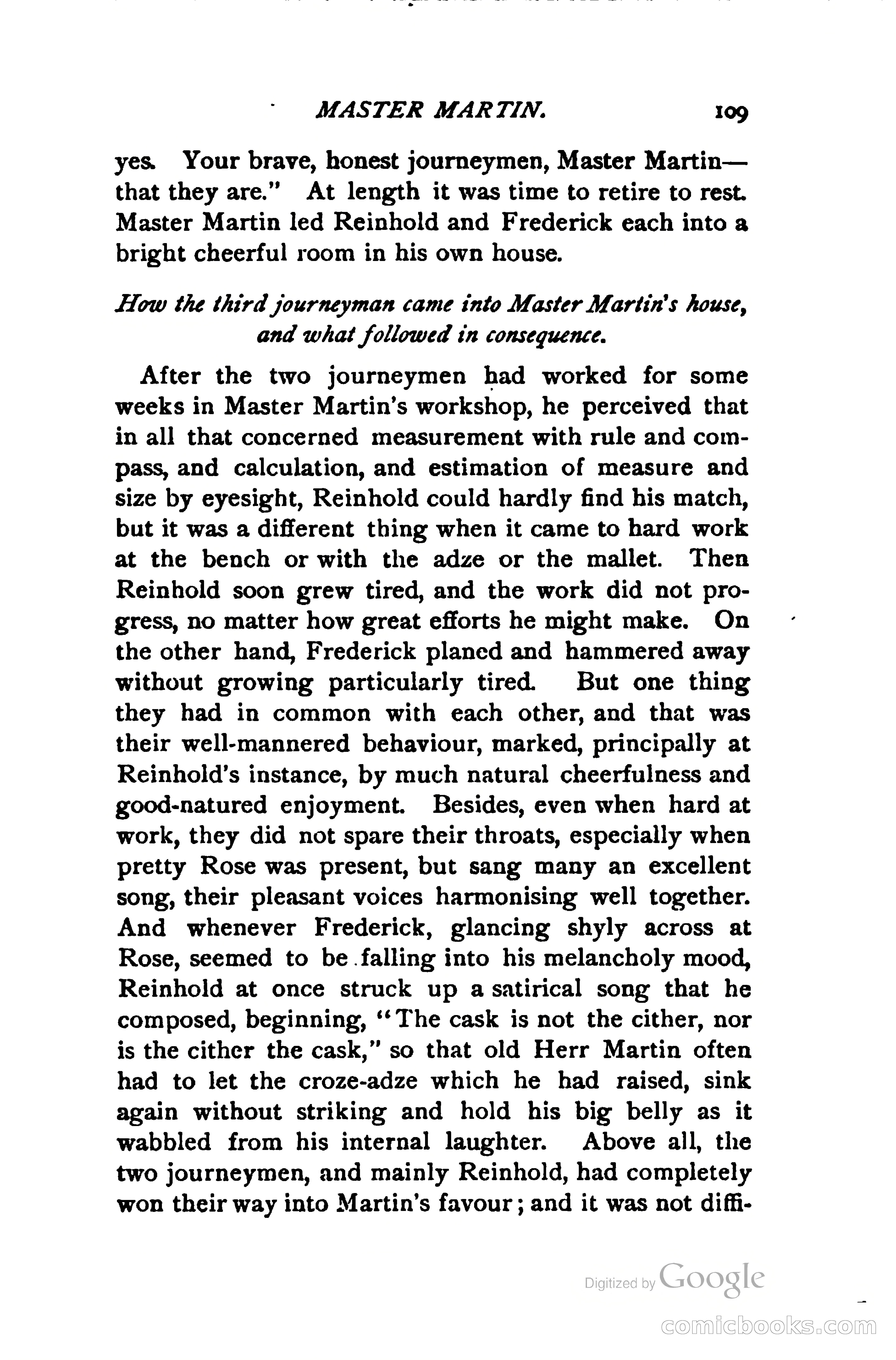 Weird Tales — page 120 of 394