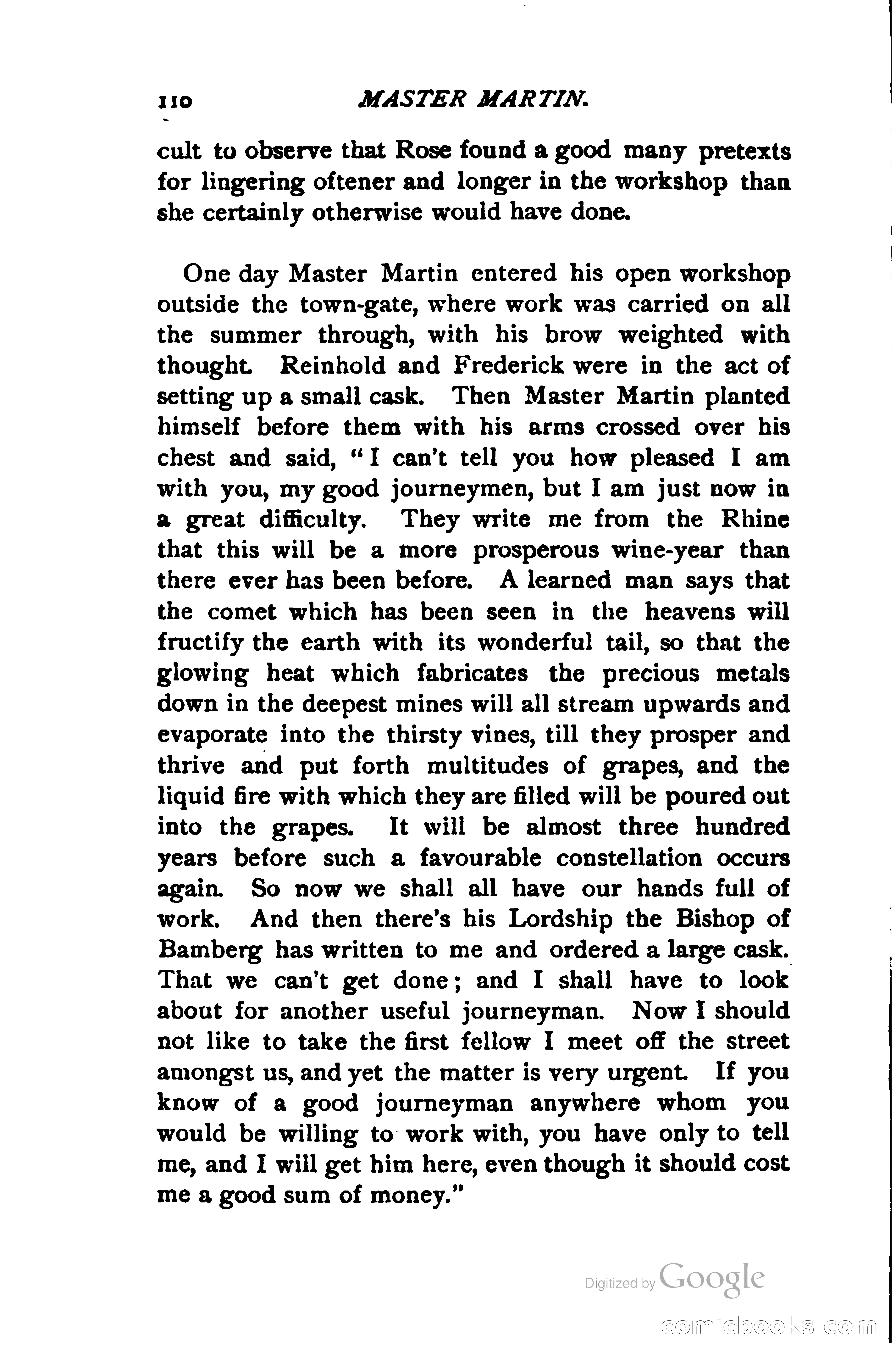 Weird Tales — page 121 of 394