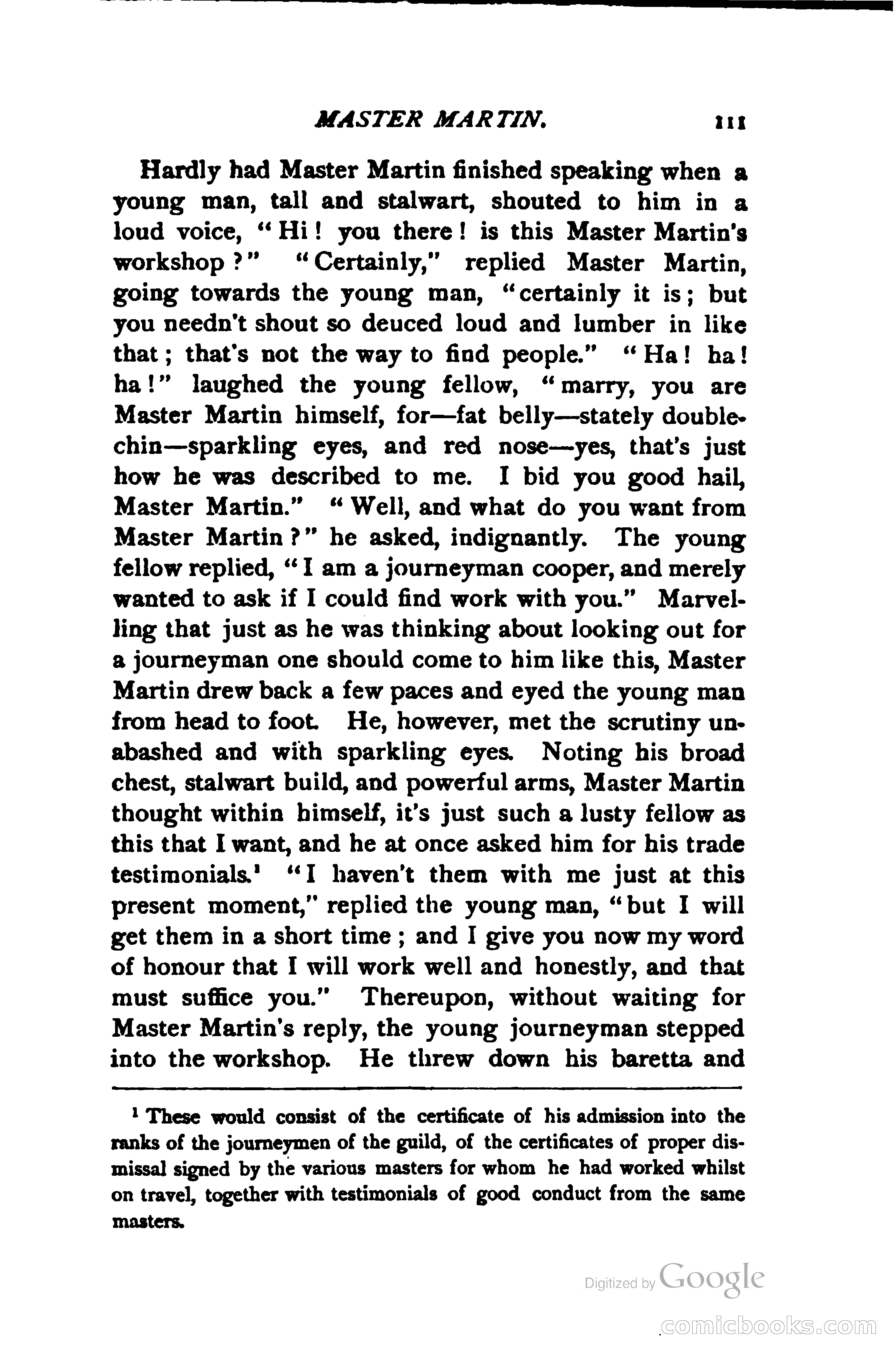 Weird Tales — page 122 of 394