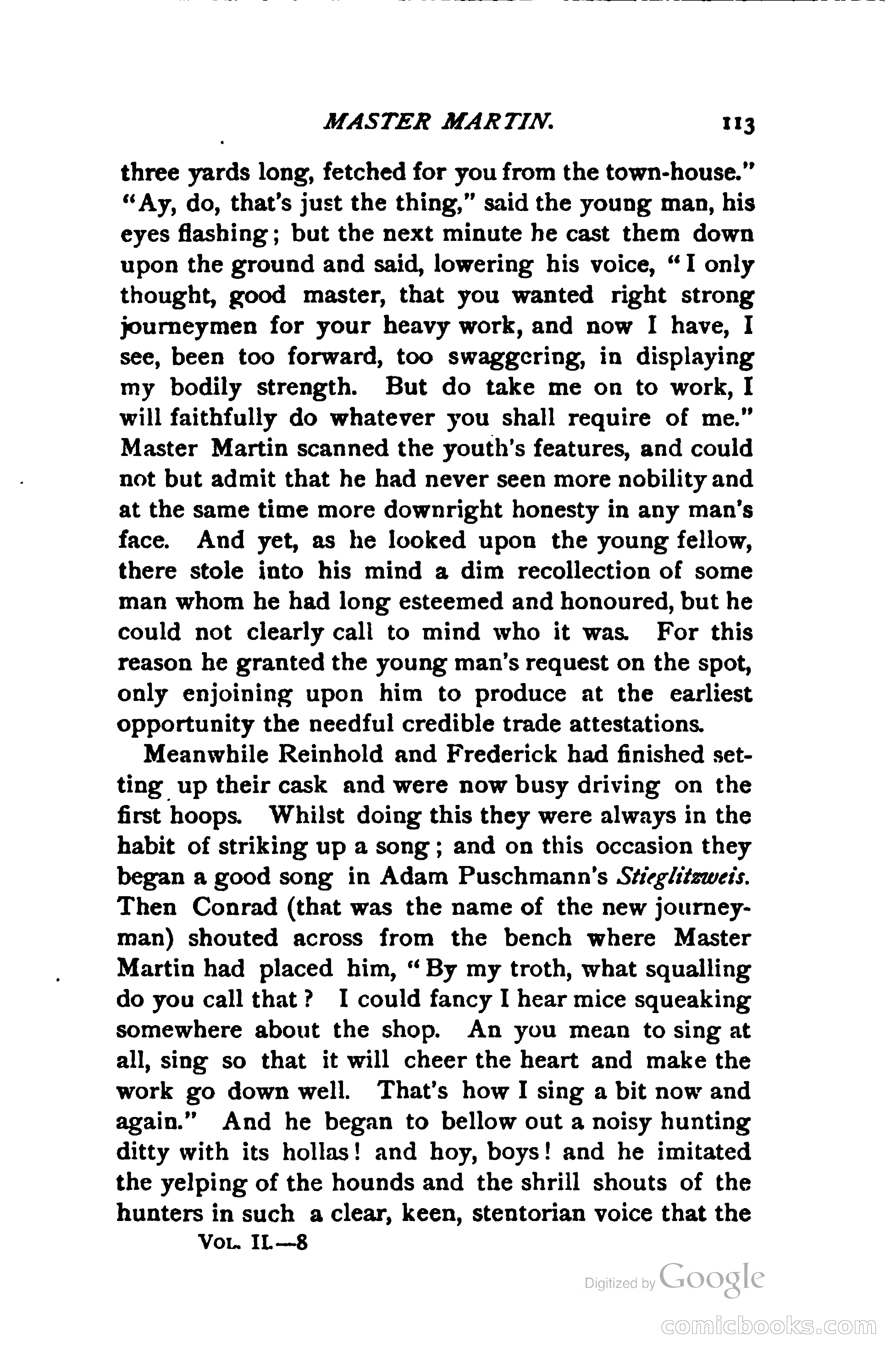 Weird Tales — page 124 of 394