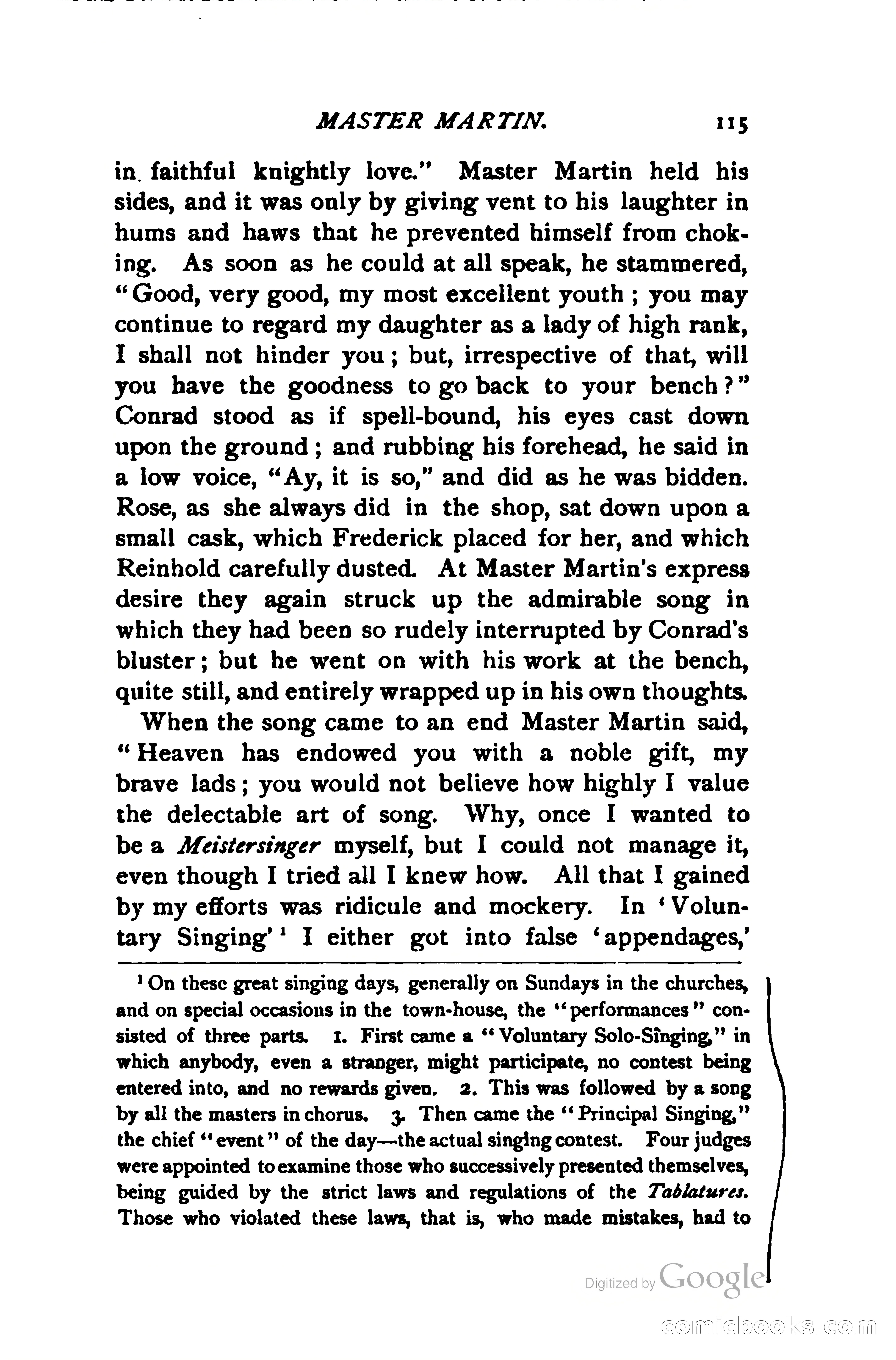 Weird Tales — page 126 of 394