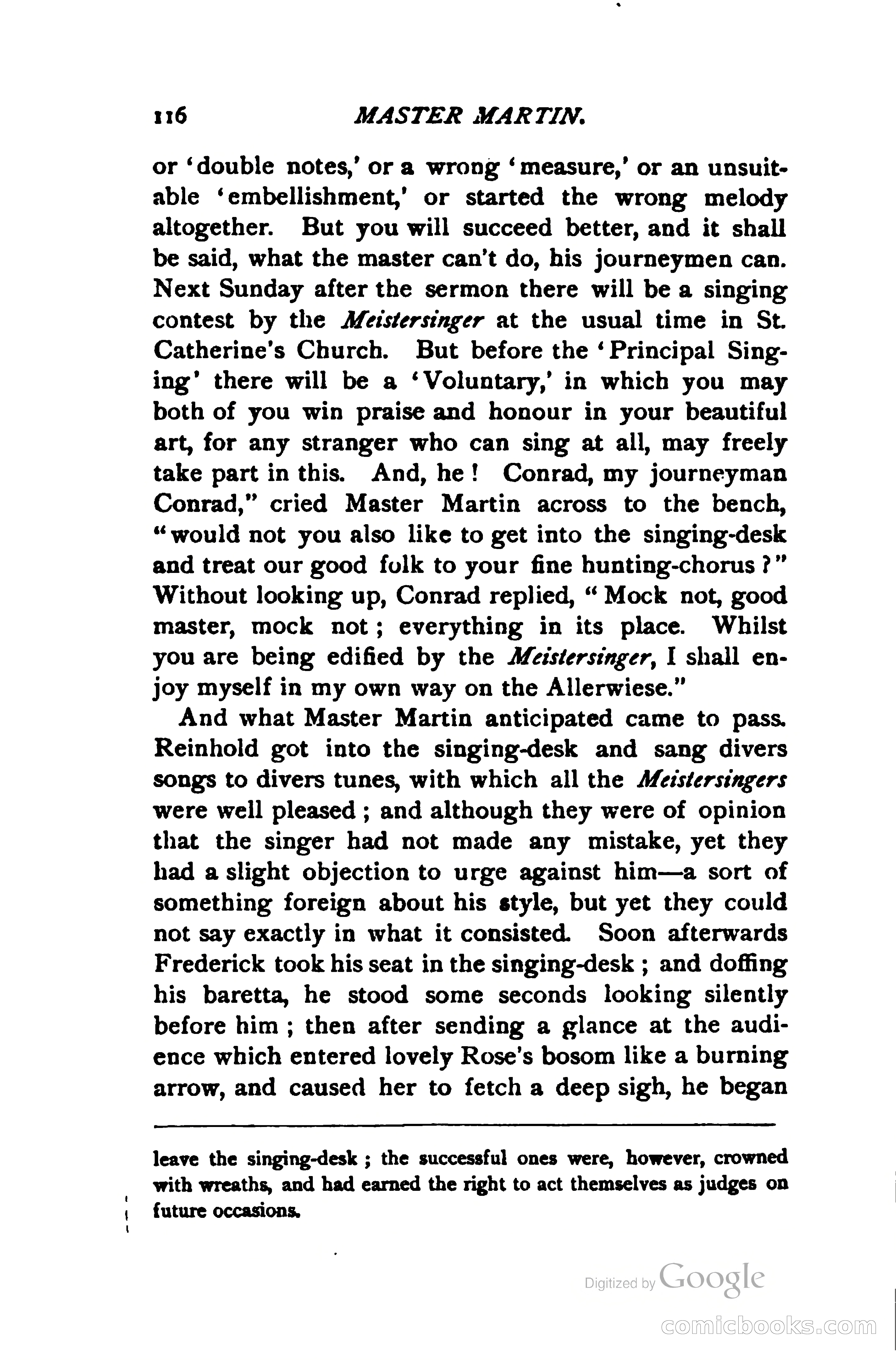 Weird Tales — page 127 of 394