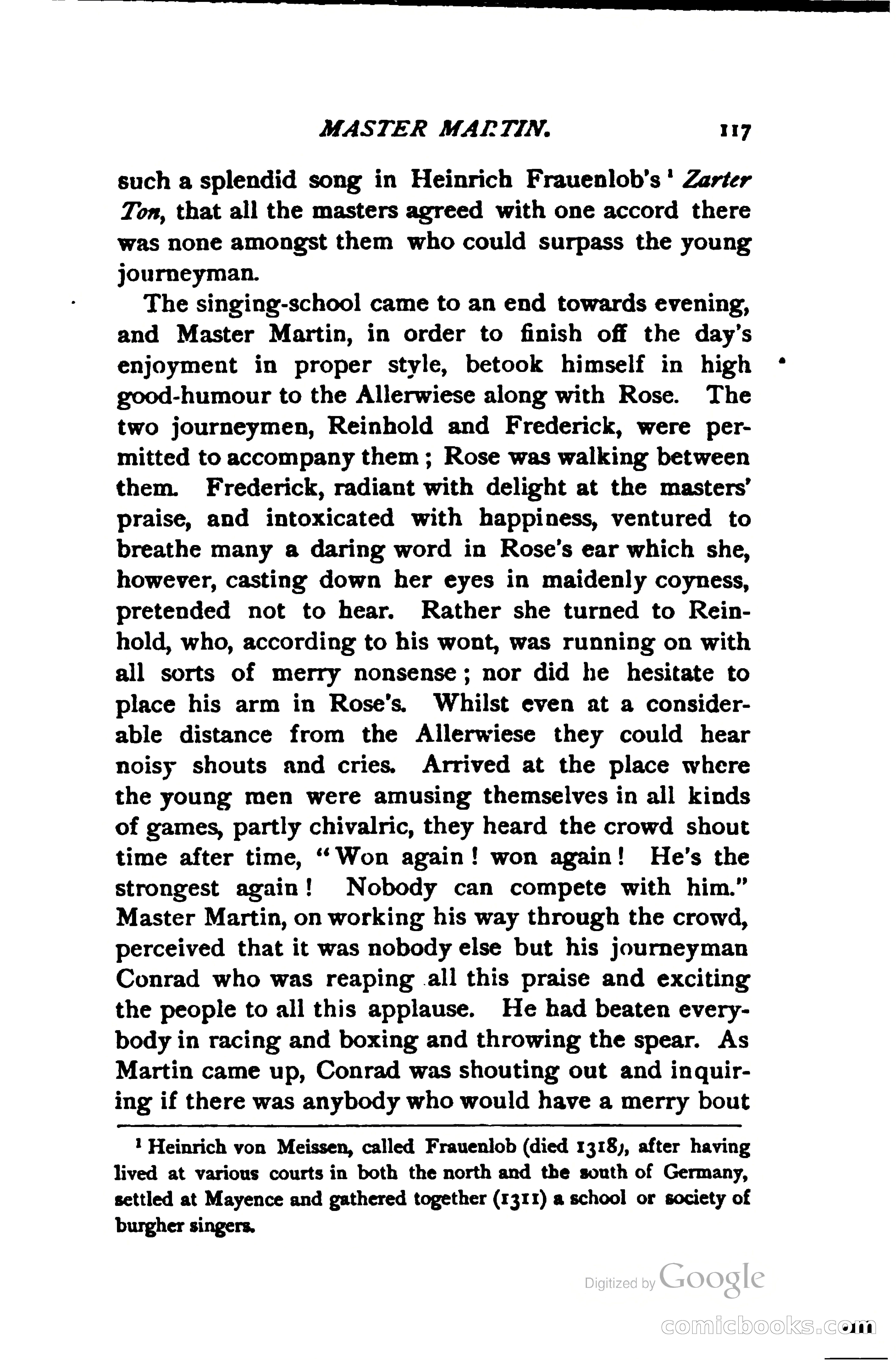 Weird Tales — page 128 of 394