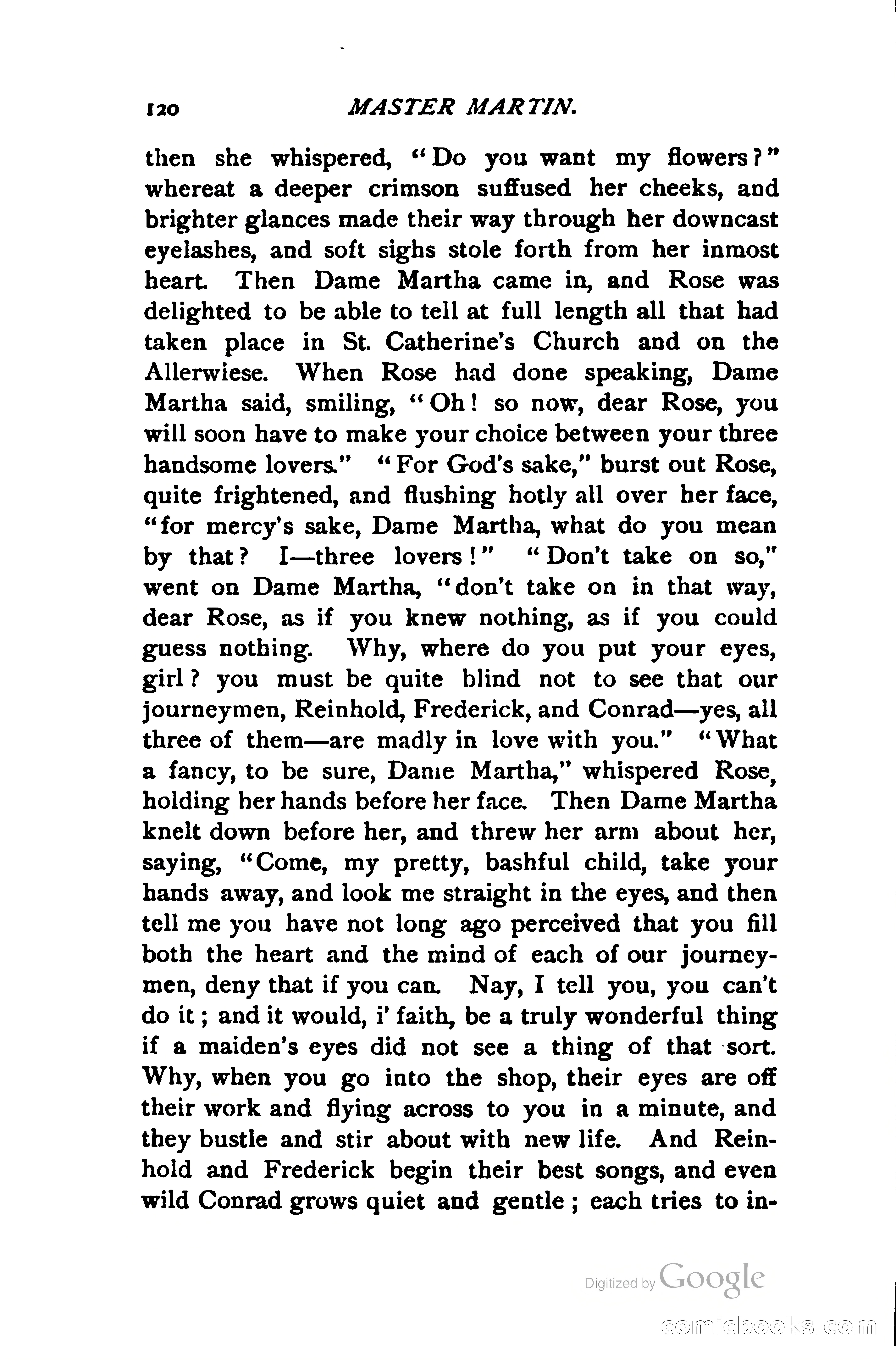 Weird Tales — page 131 of 394