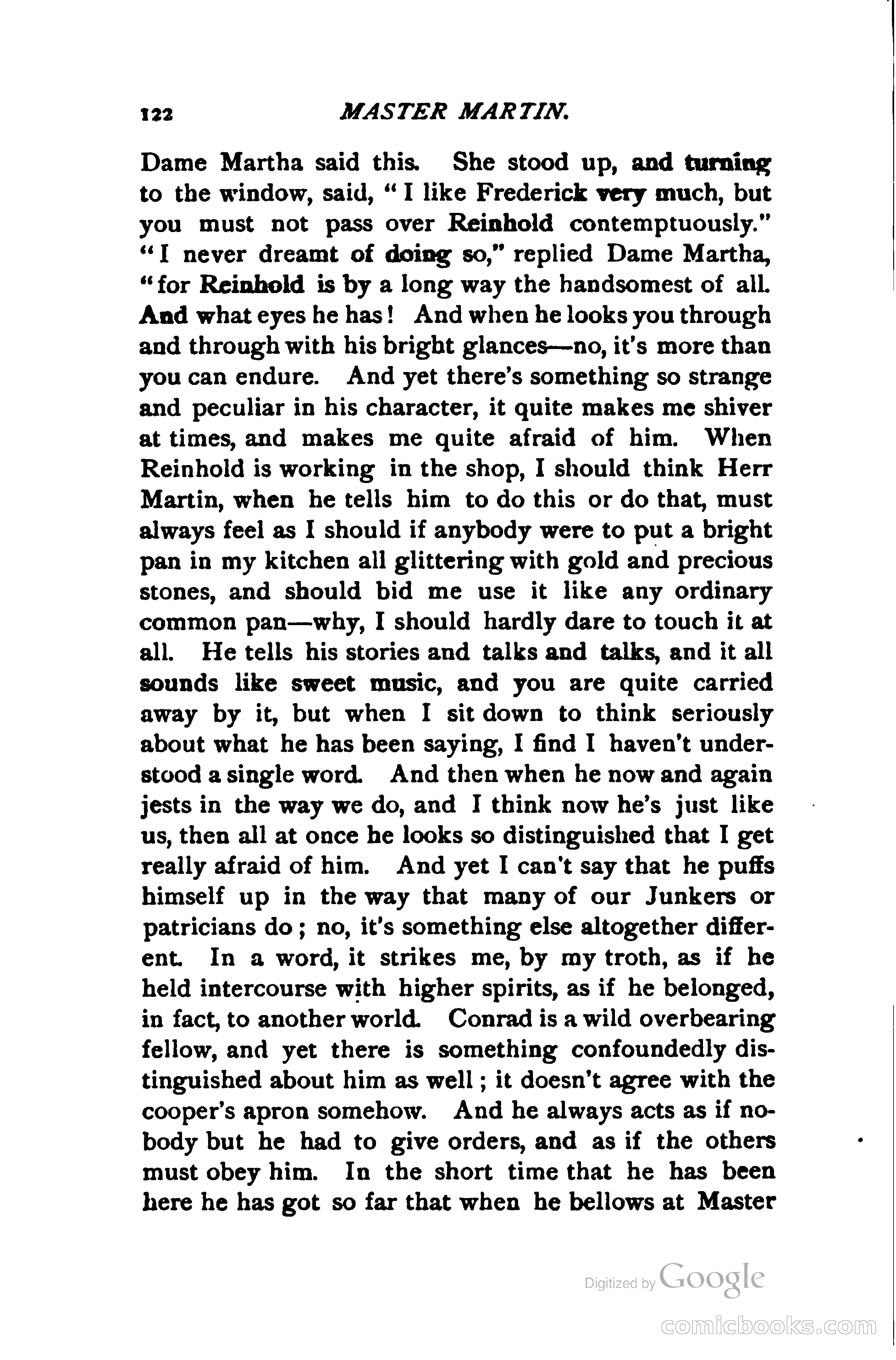 Weird Tales — page 133 of 394
