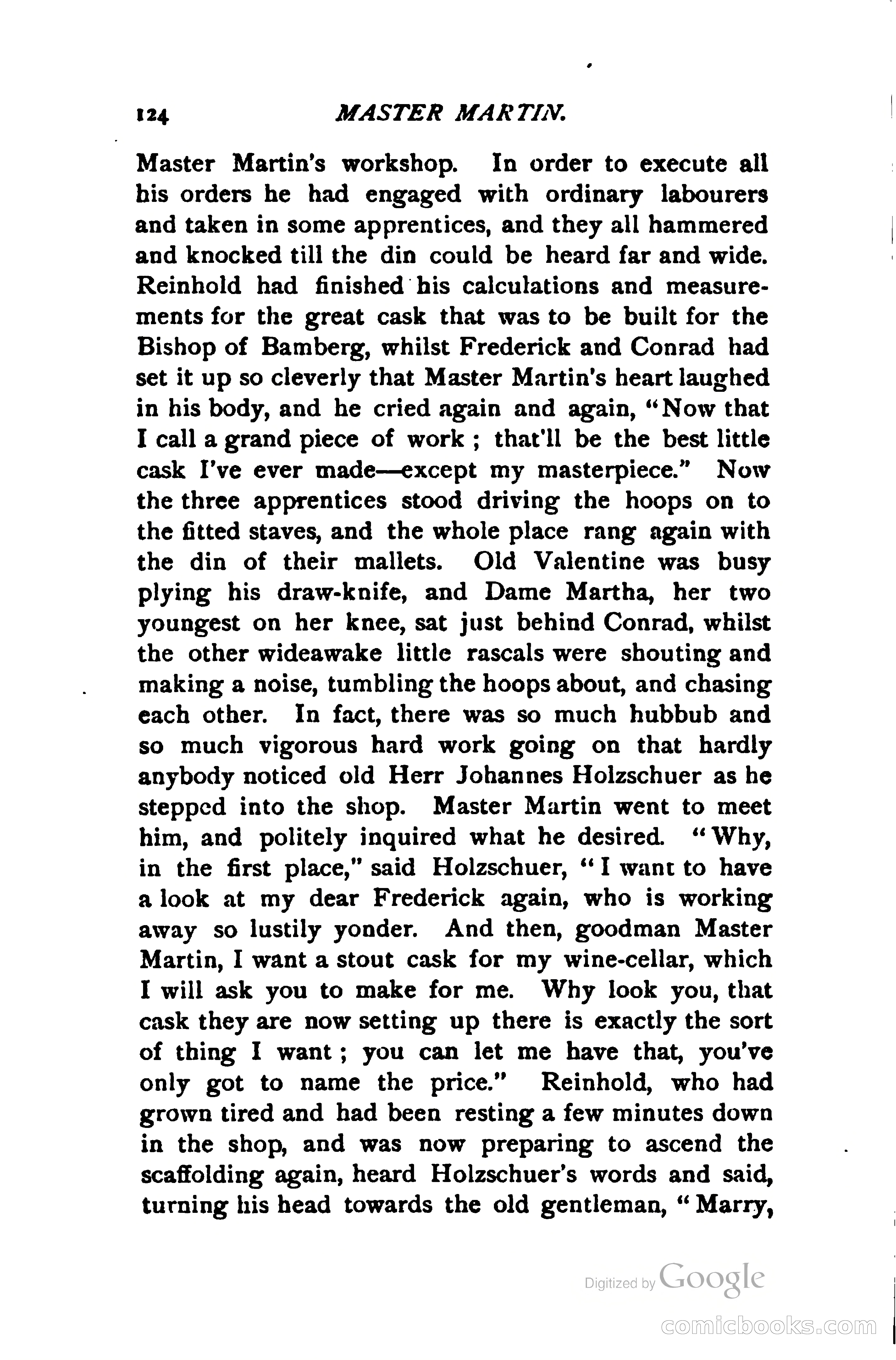 Weird Tales — page 135 of 394