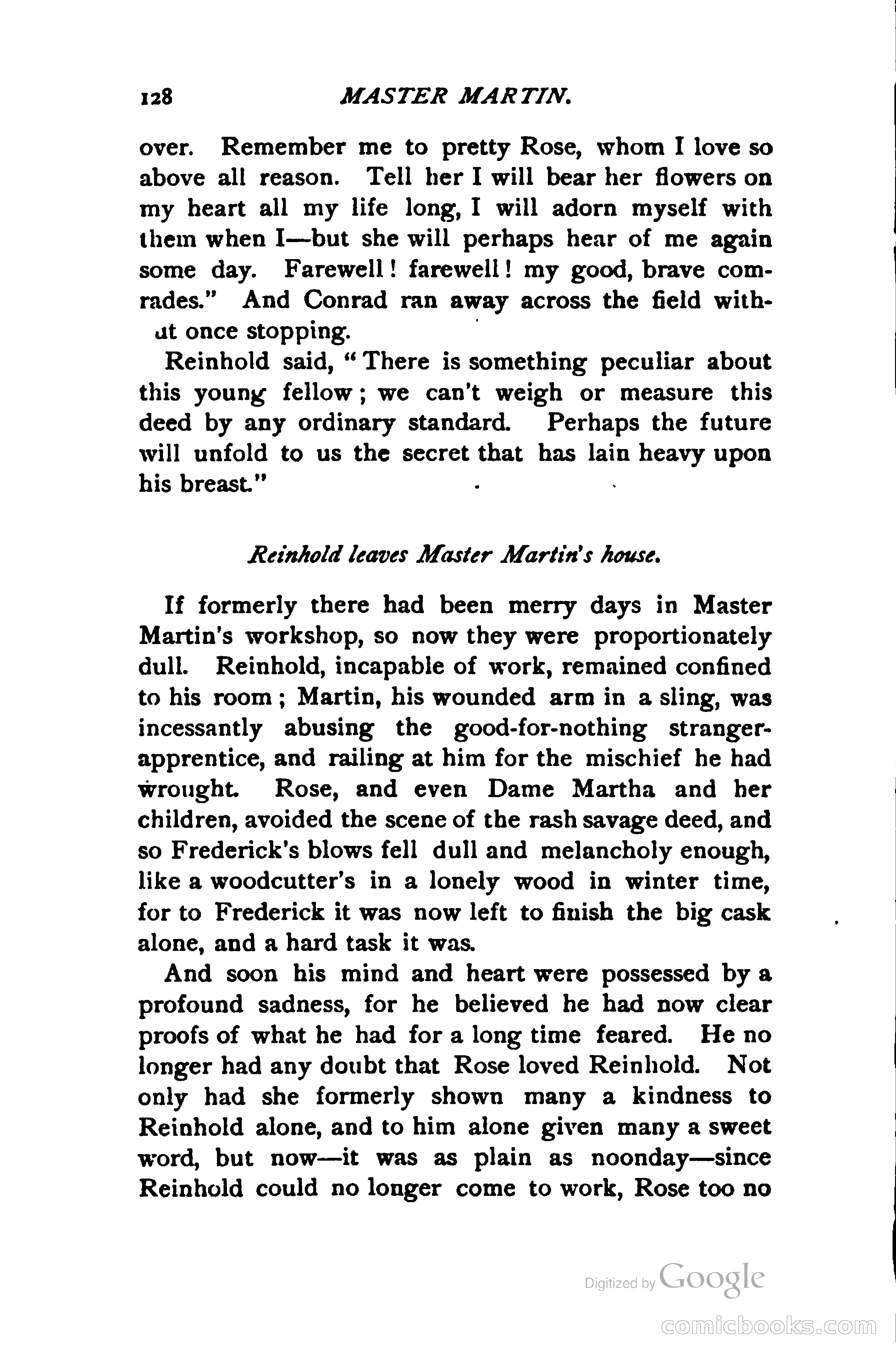 Weird Tales — page 139 of 394