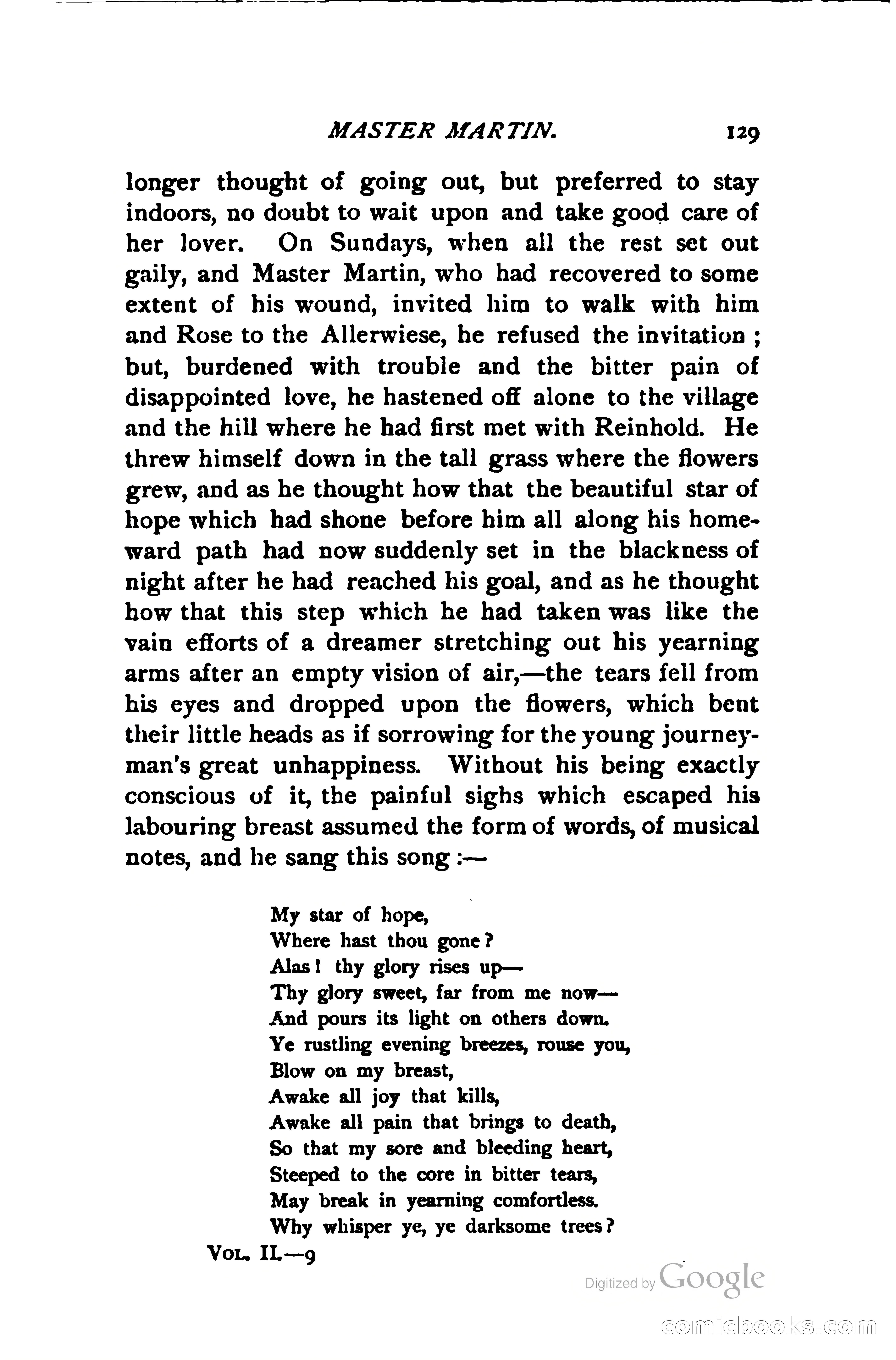 Weird Tales — page 140 of 394