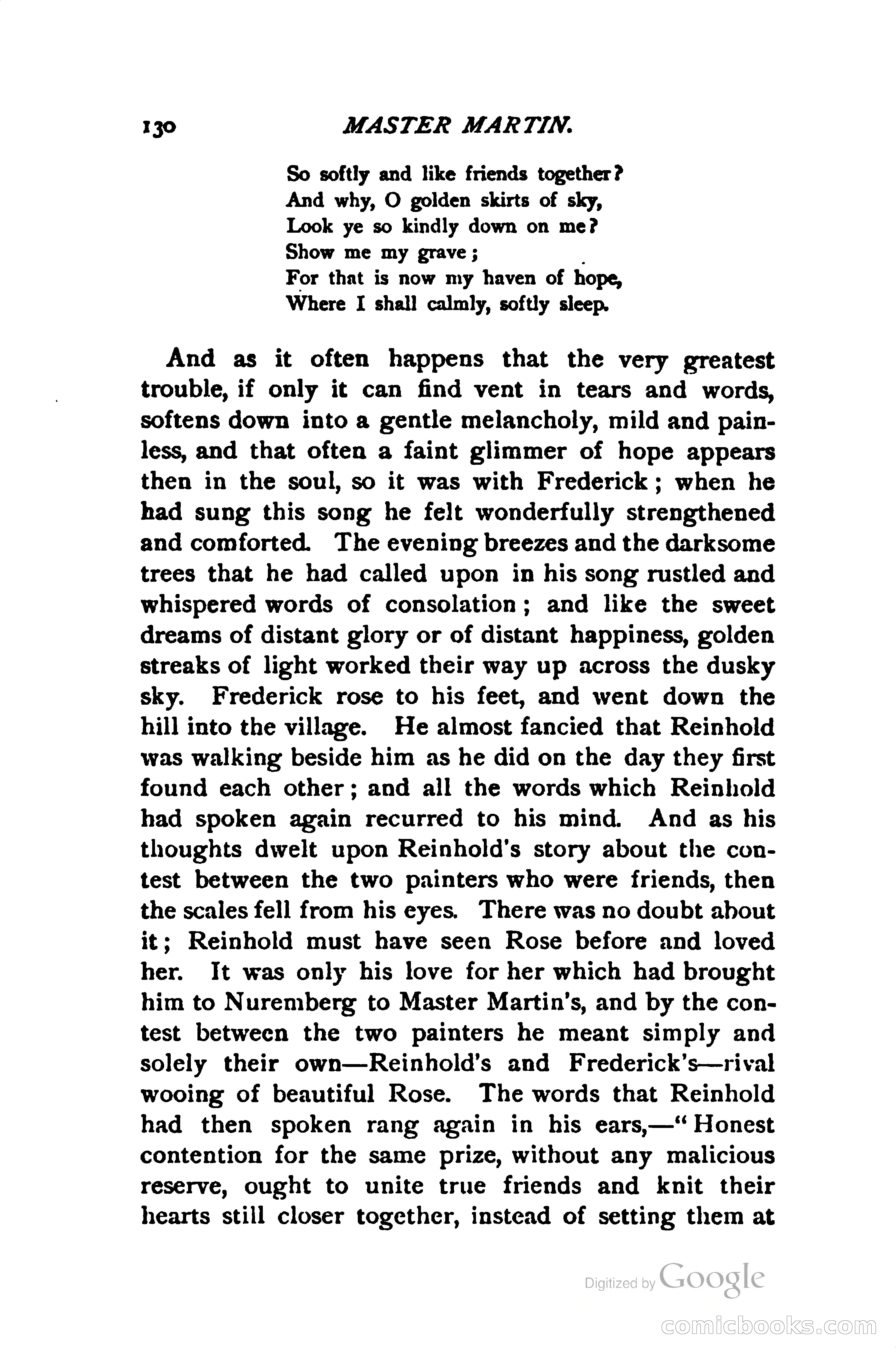 Weird Tales — page 141 of 394