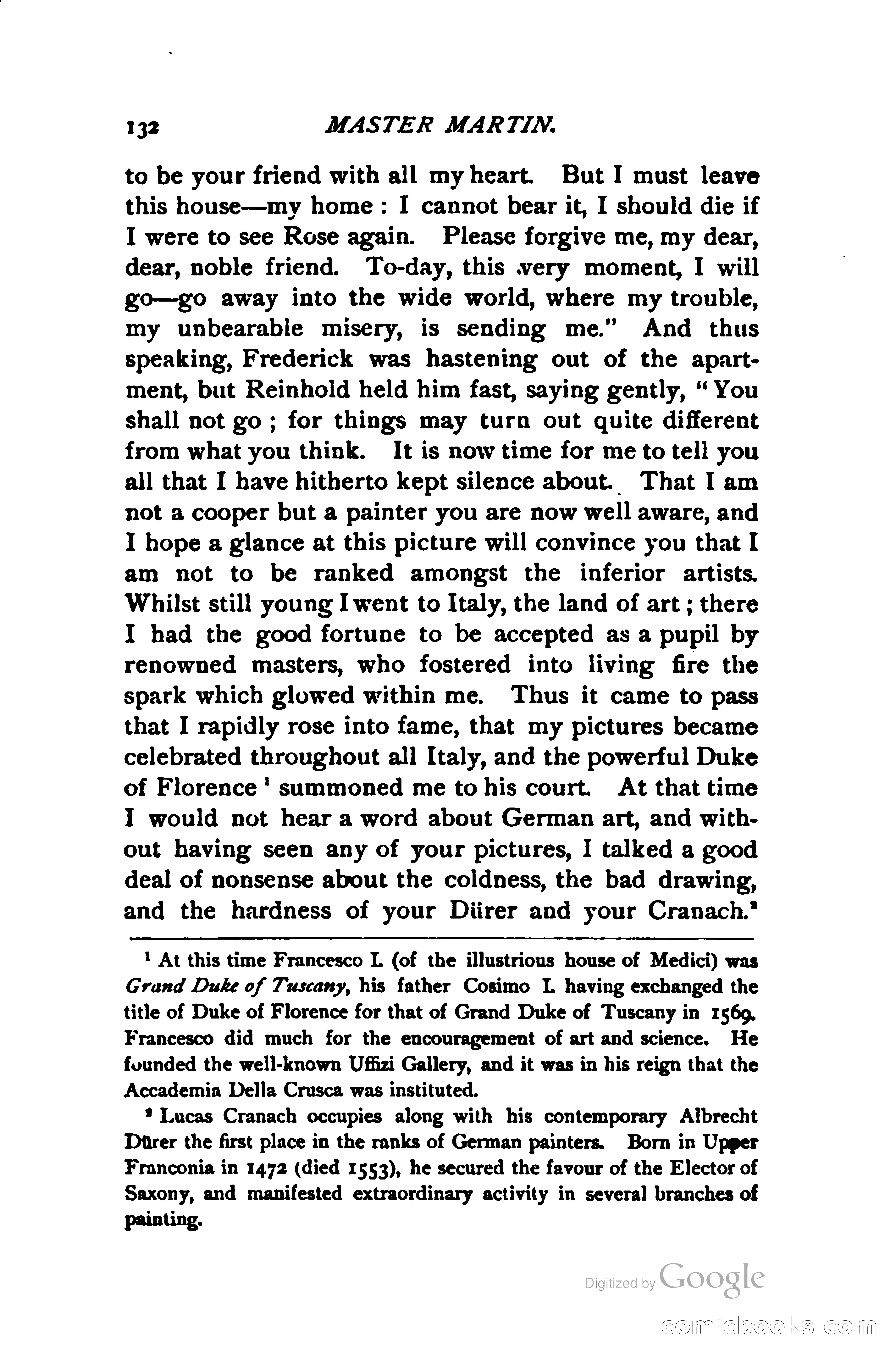 Weird Tales — page 143 of 394