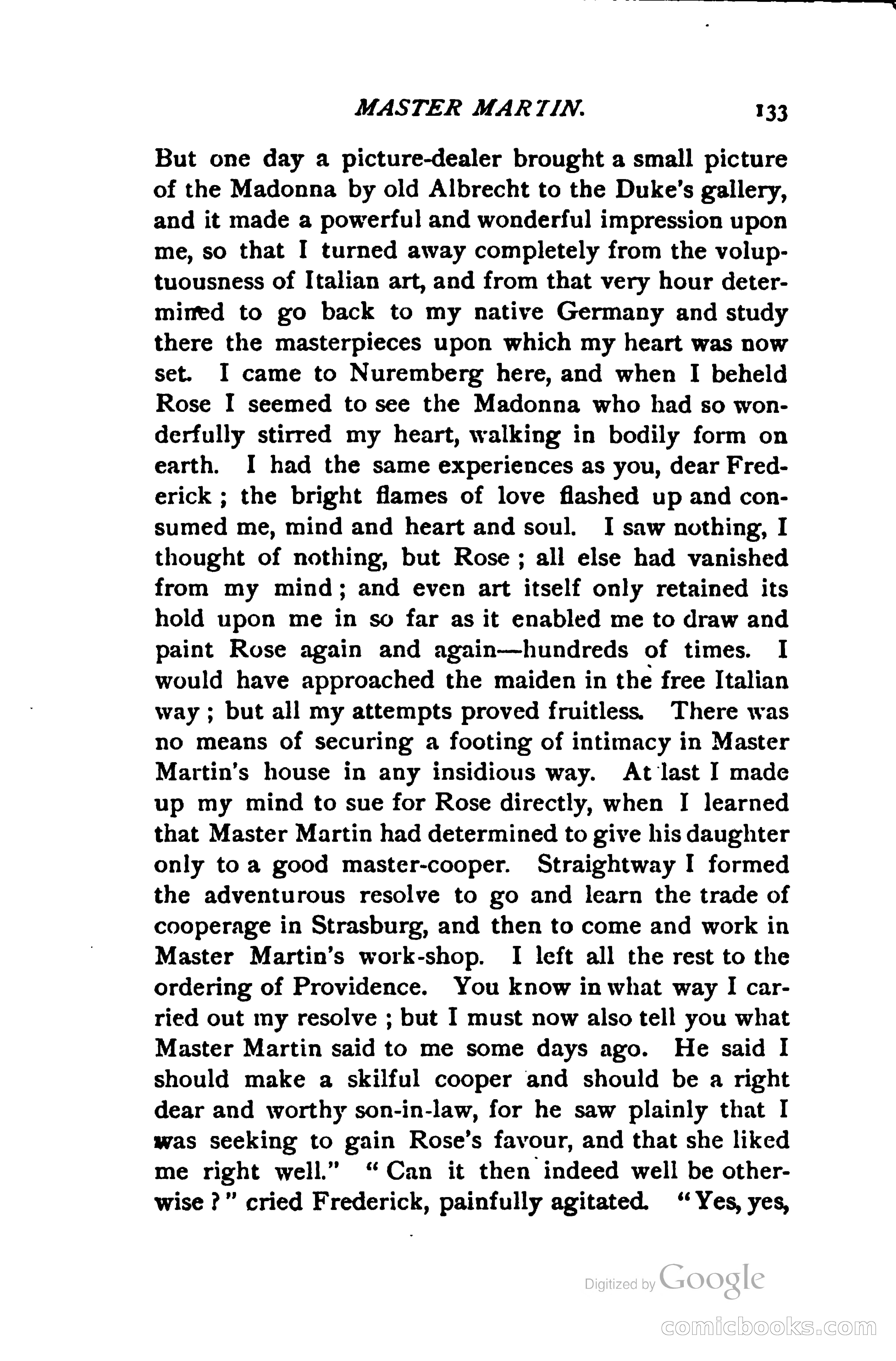 Weird Tales — page 144 of 394