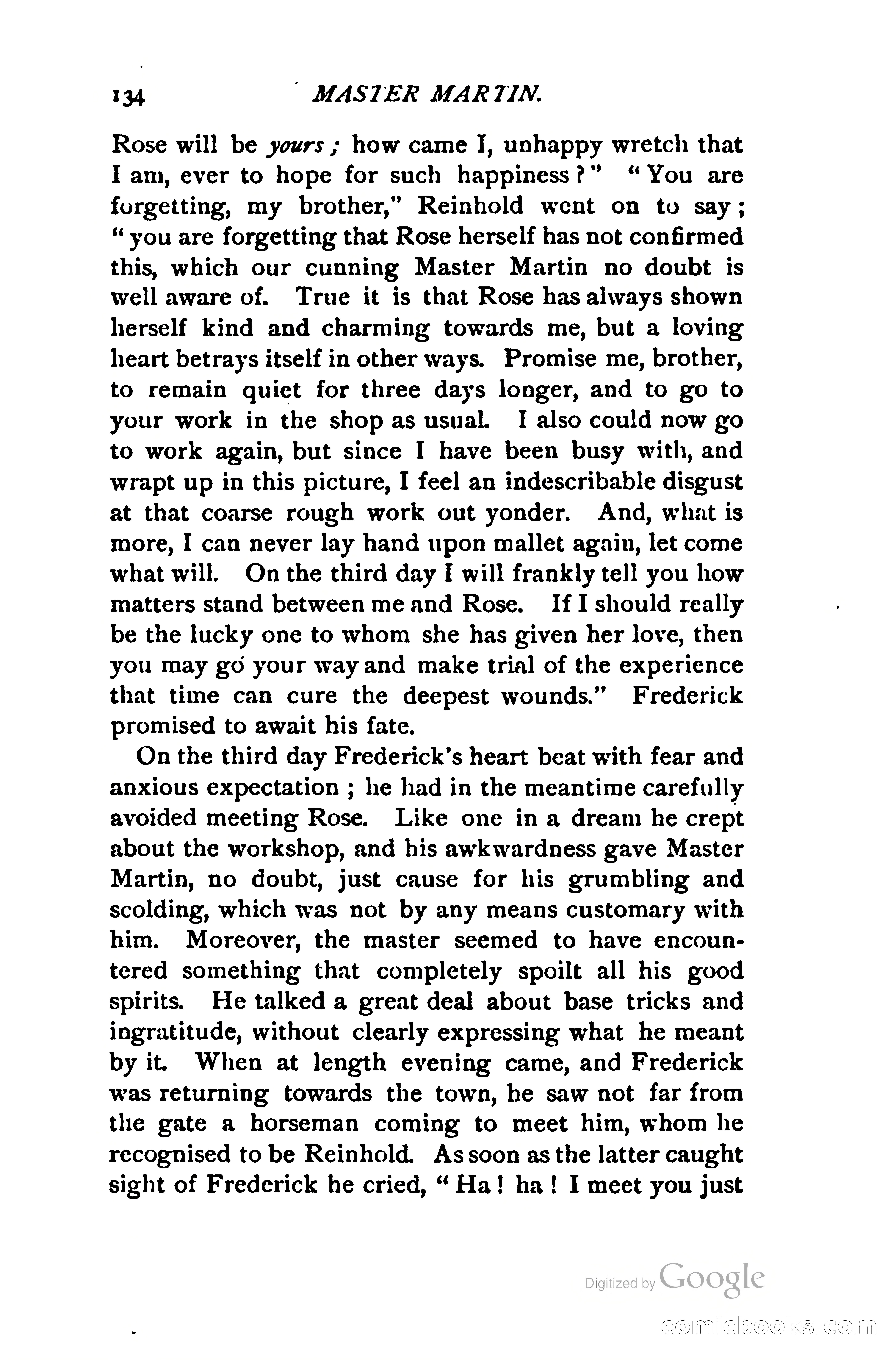 Weird Tales — page 145 of 394