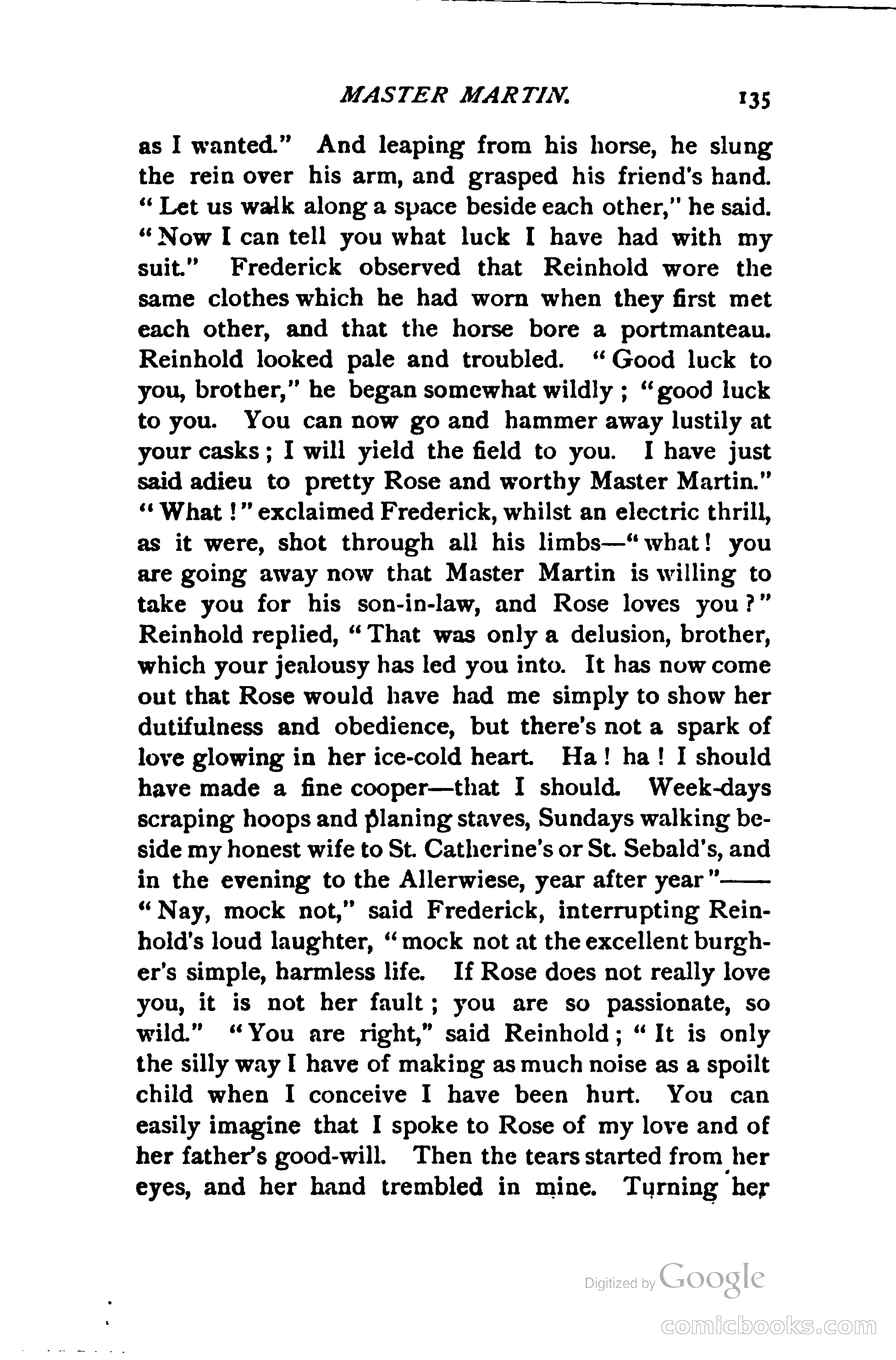 Weird Tales — page 146 of 394