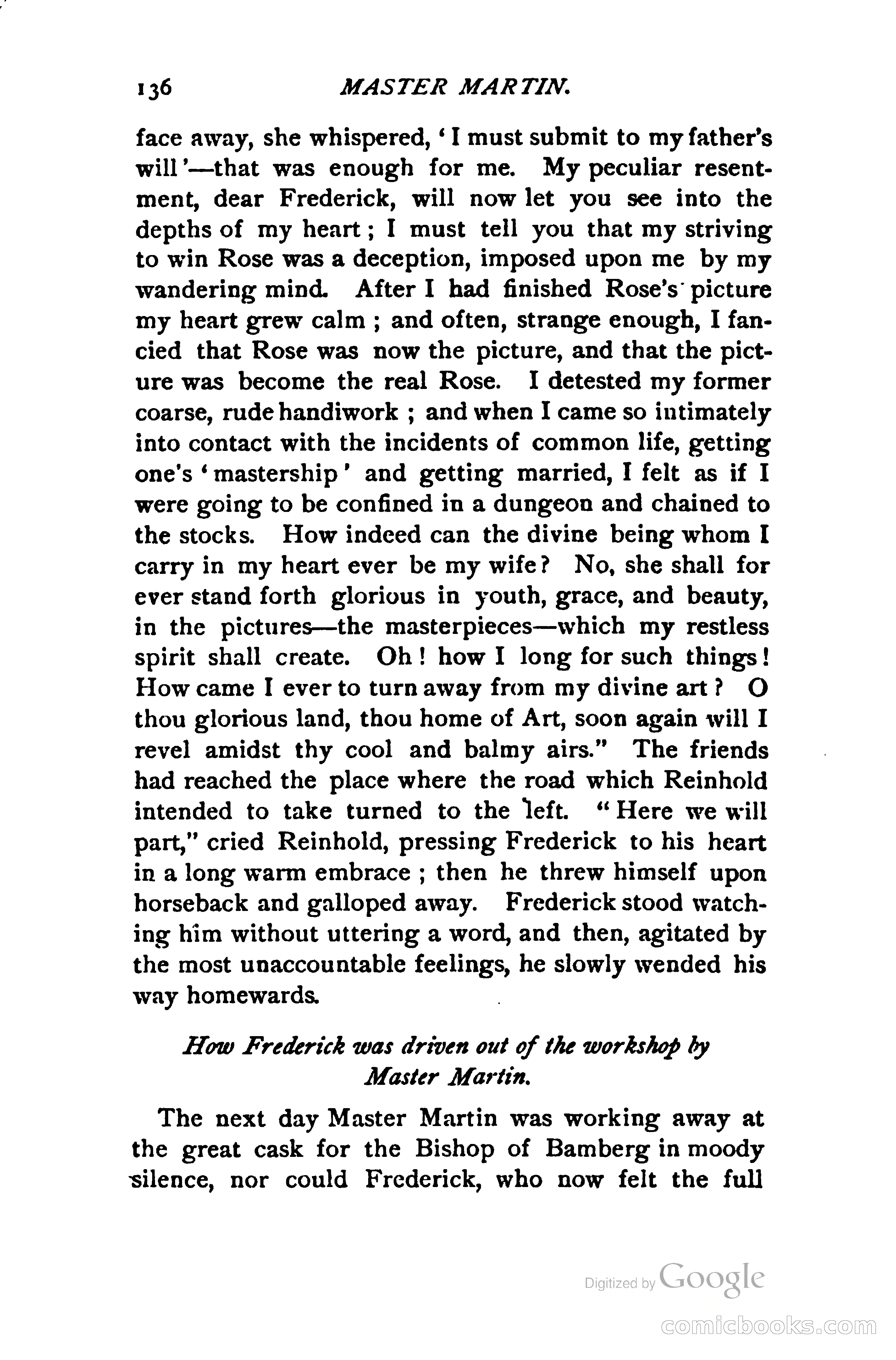 Weird Tales — page 147 of 394