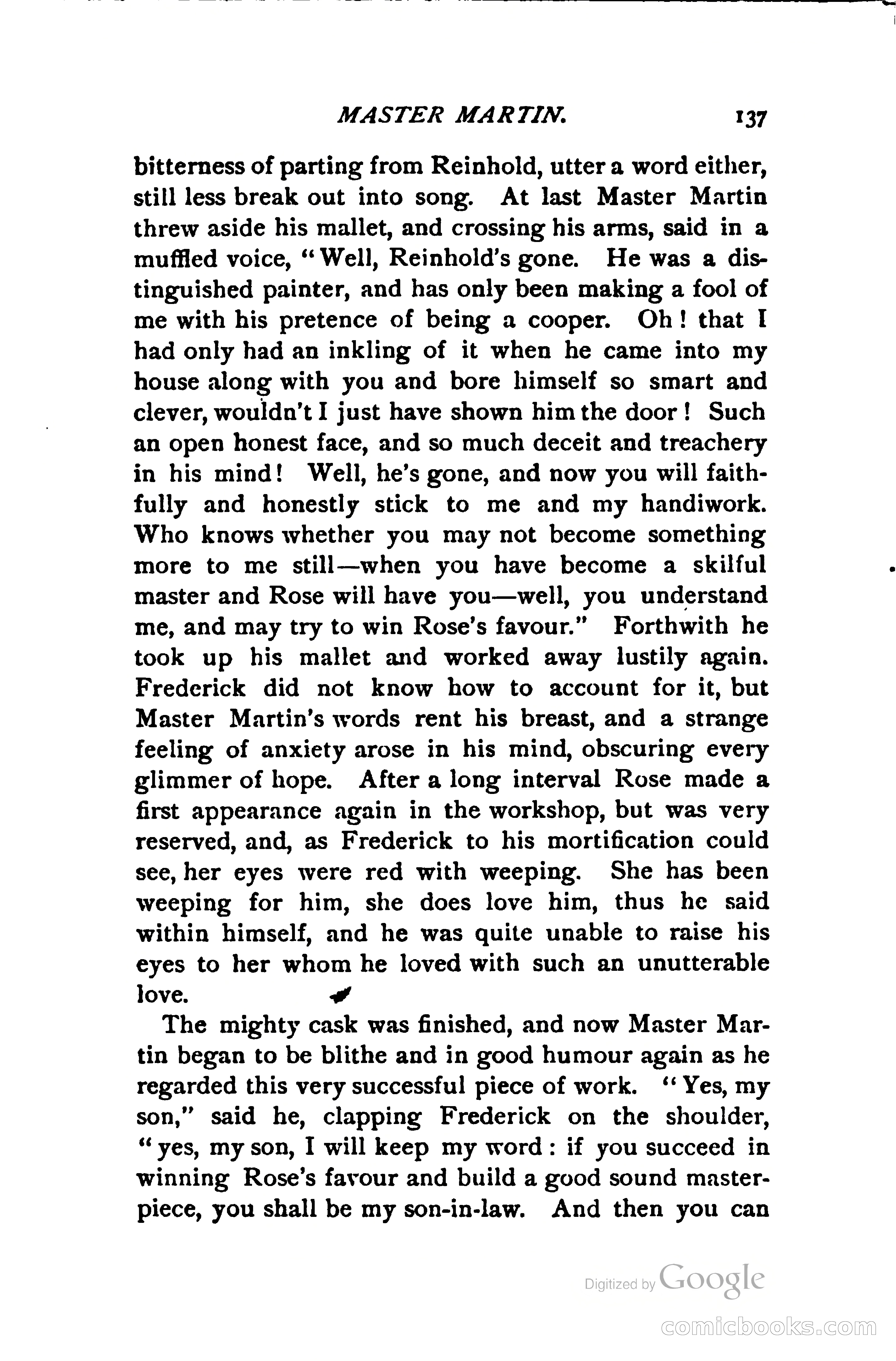 Weird Tales — page 148 of 394