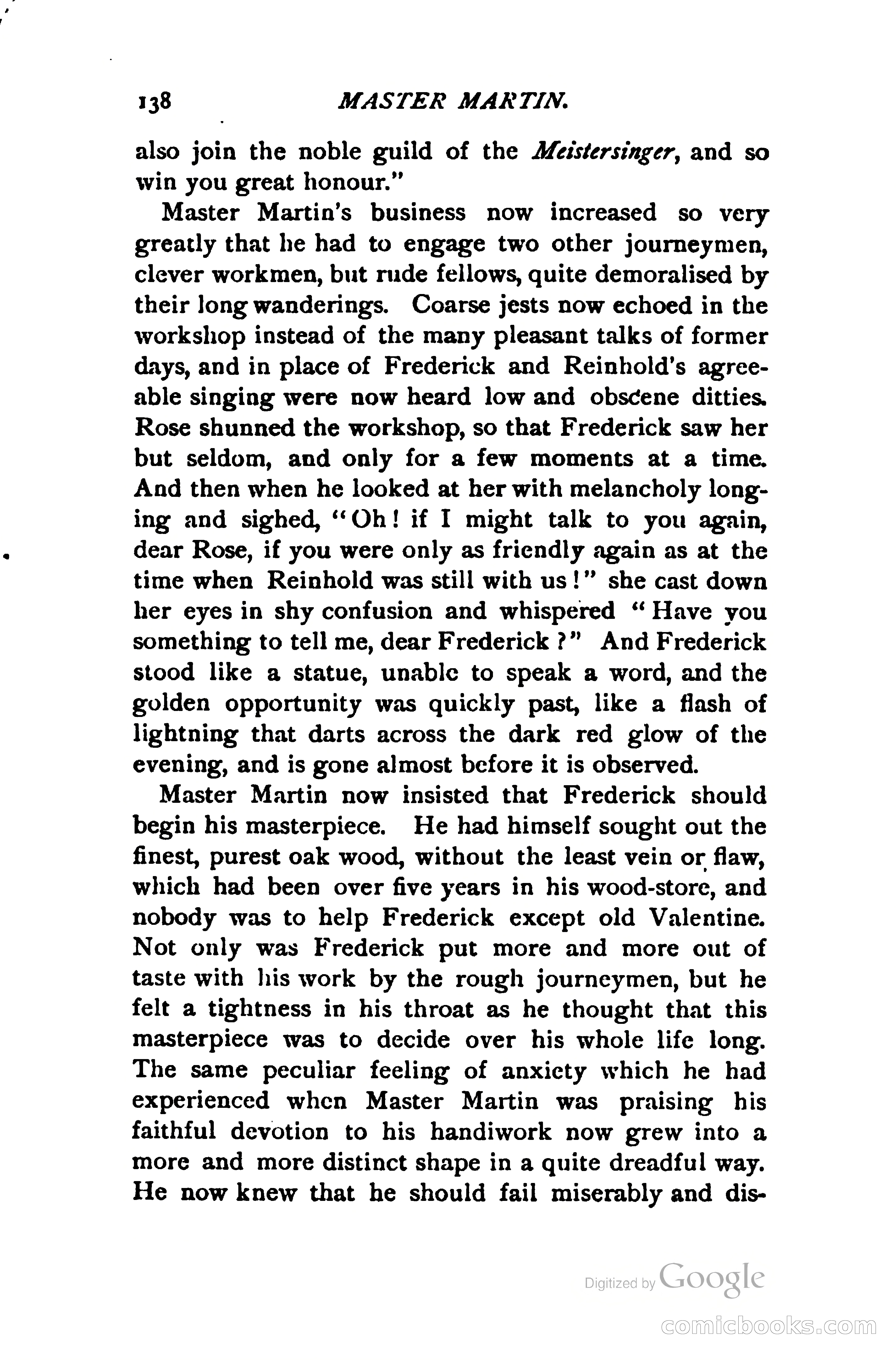 Weird Tales — page 149 of 394