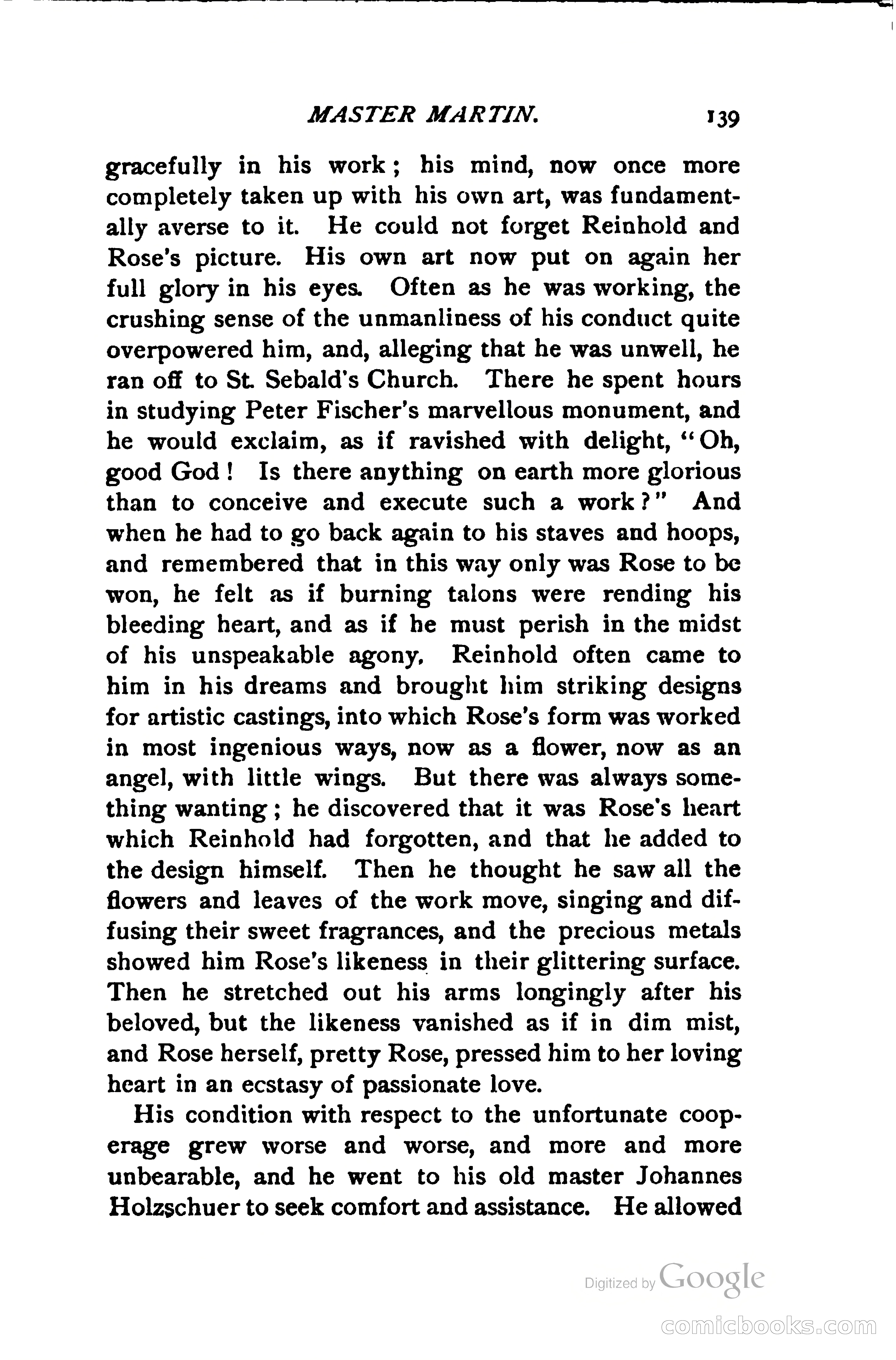 Weird Tales — page 150 of 394